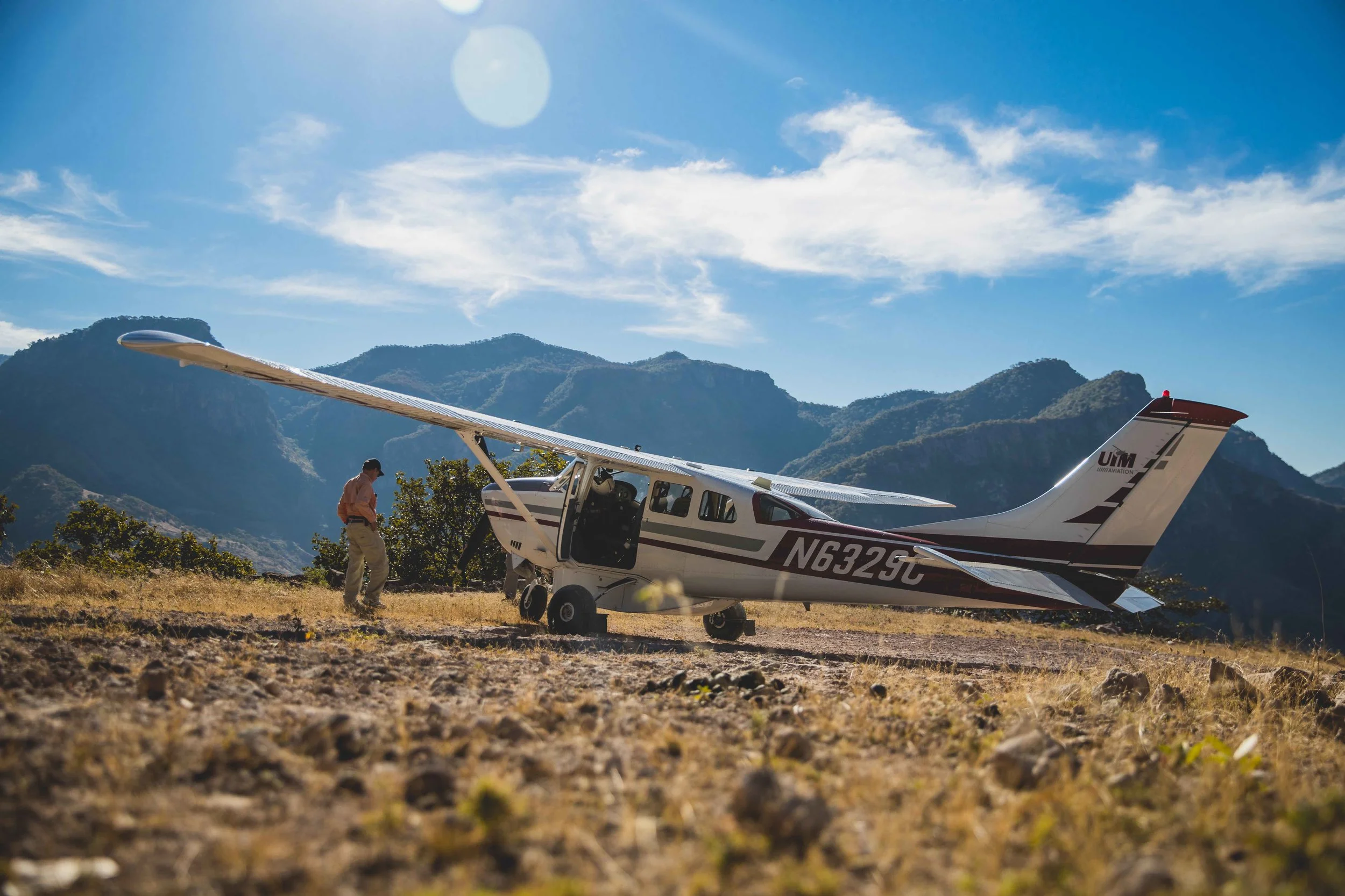2019-03-06 to 16 UIM Aviation-255.jpg