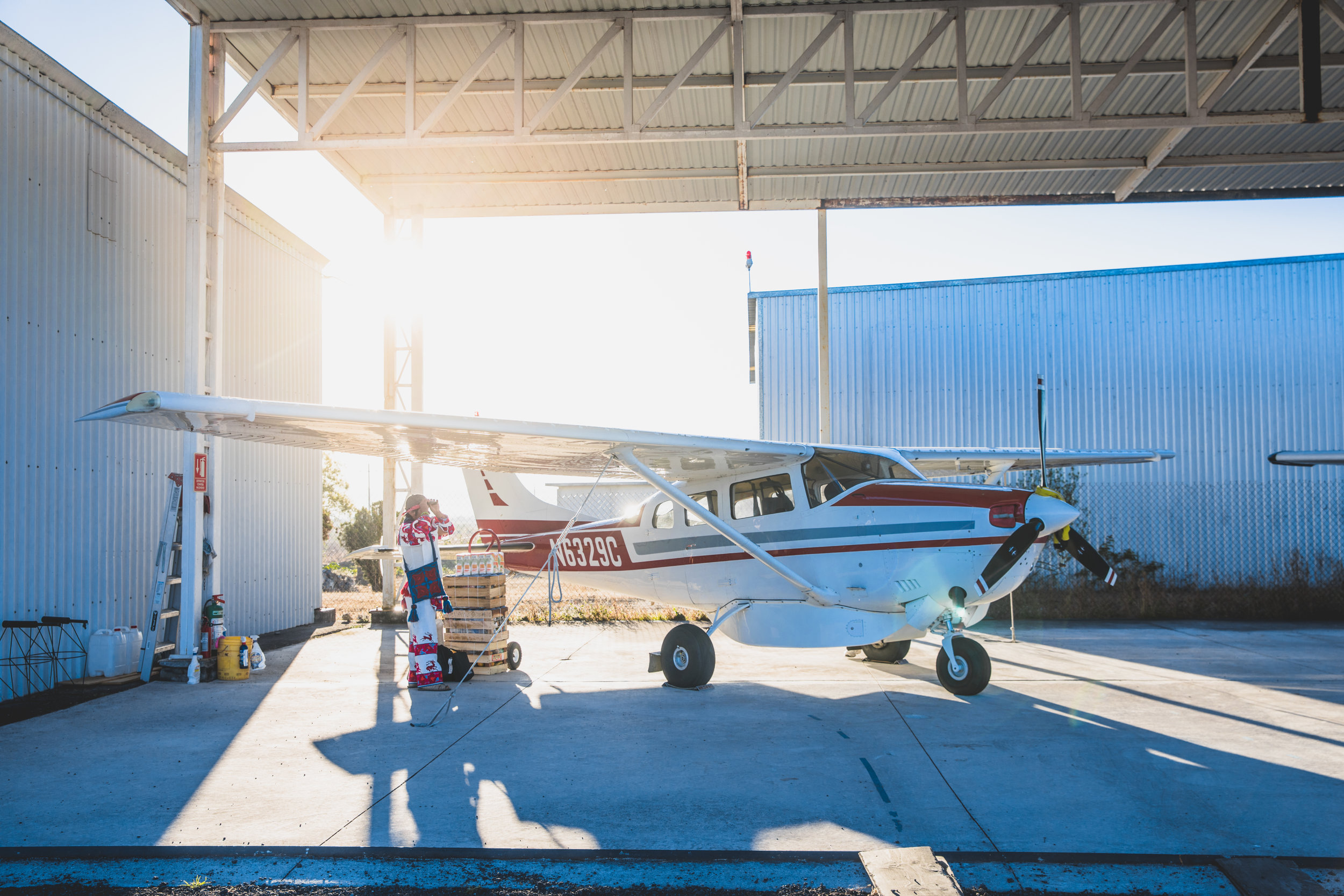 2019-03-06 to 16 UIM Aviation-194.jpg