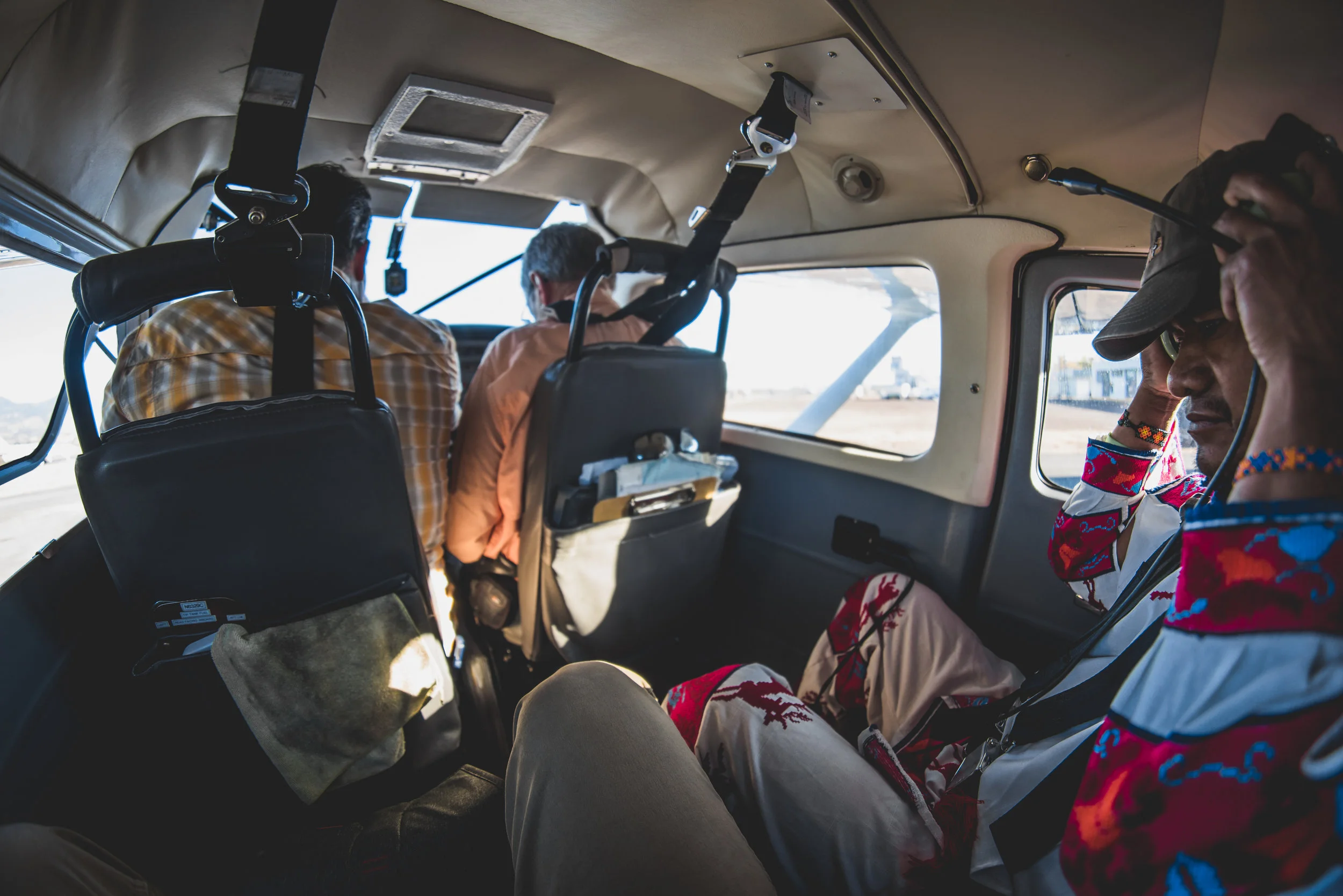 2019-03-06 to 16 UIM Aviation-202.jpg