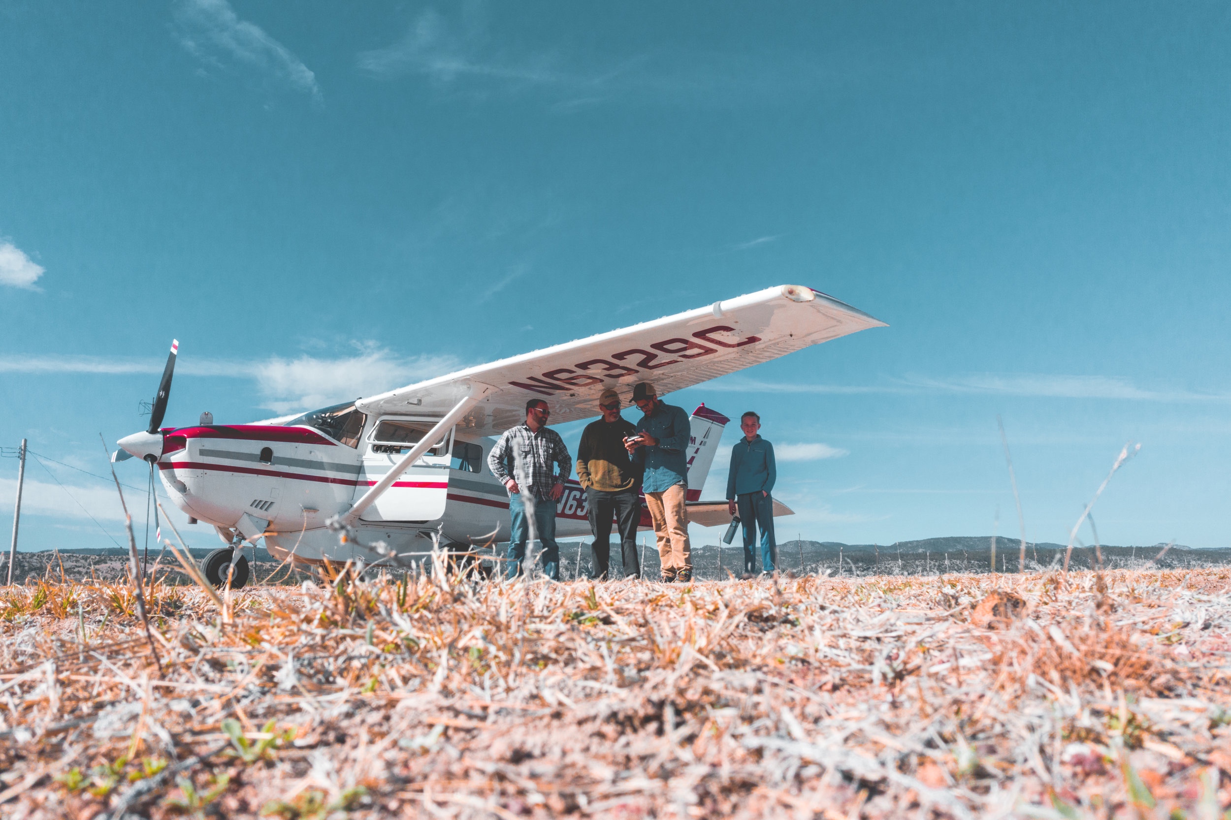 2019-03-06+to+16+UIM+Aviation-903.jpg