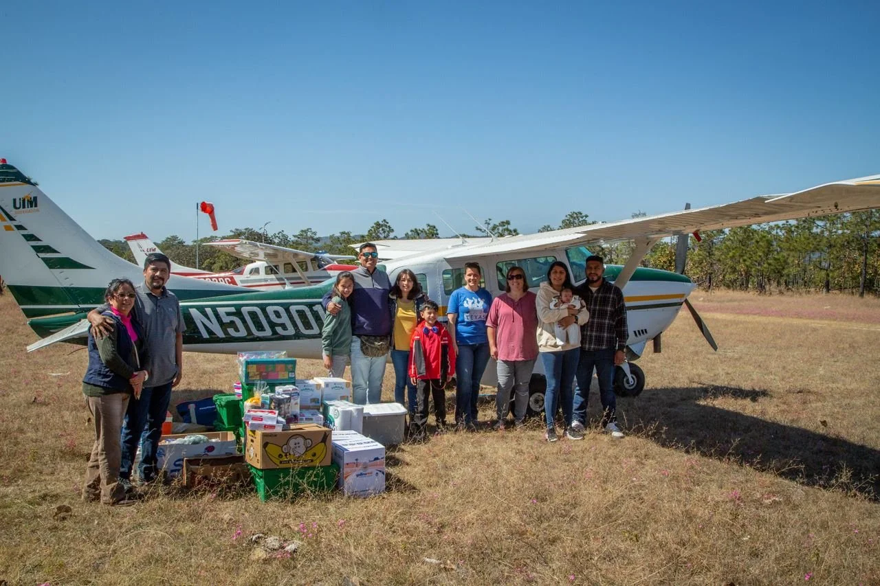 For the First Time Ever . .