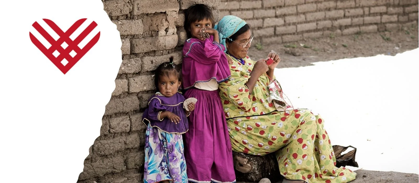 Facebook cover Nov (1600 × 700 px) copy 4.jpg
