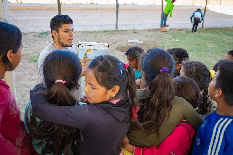 Sports &amp; Medical Clinic