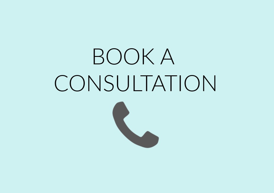 CLICK TO BOOK YOUR FREE 15 MINUTE CONSULTATION