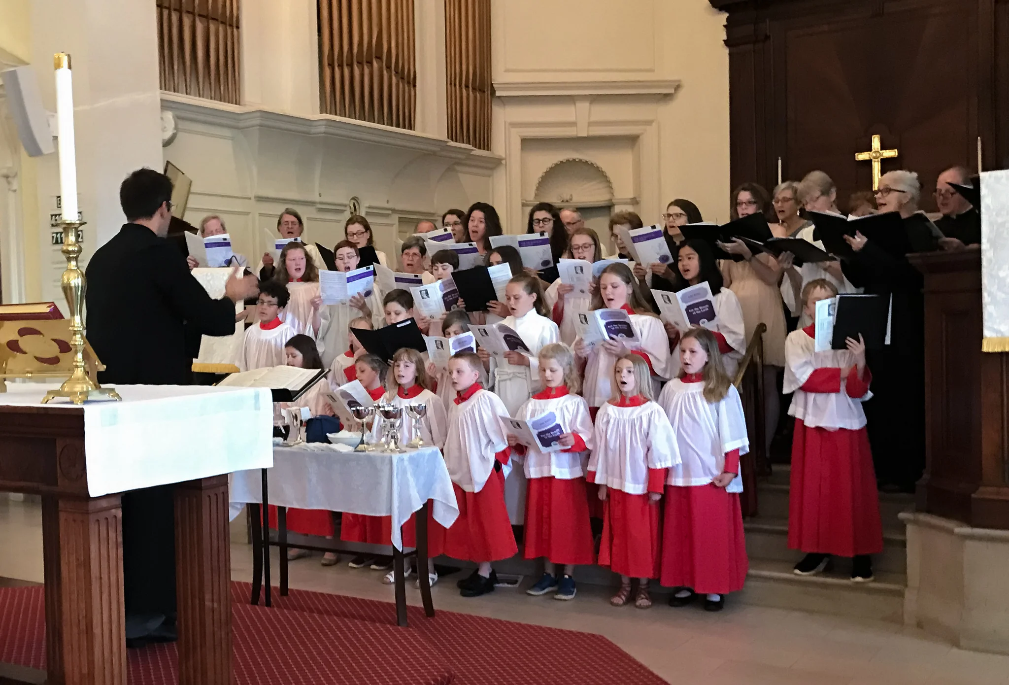 music junior choir-2.jpg