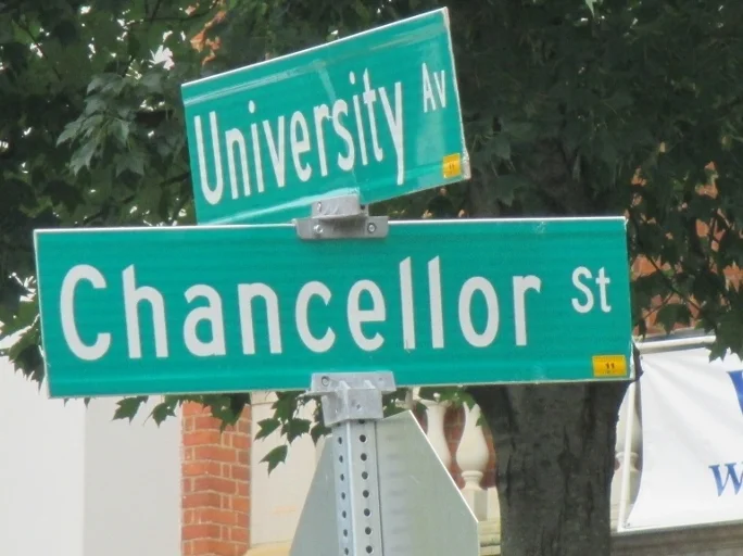 street sign2.jpg