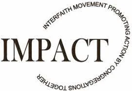 IMPACT's Nehemiah Action