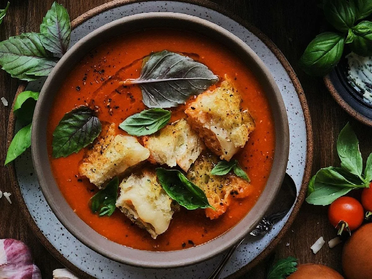 Lenten Common Hour Series: Faith &amp; Science