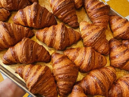 20s &amp; 30s Sunday Brunch