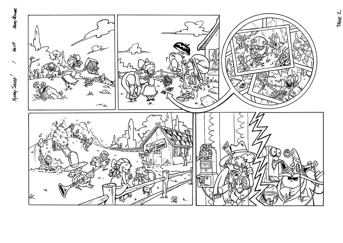 MS-1-2-inks.jpg