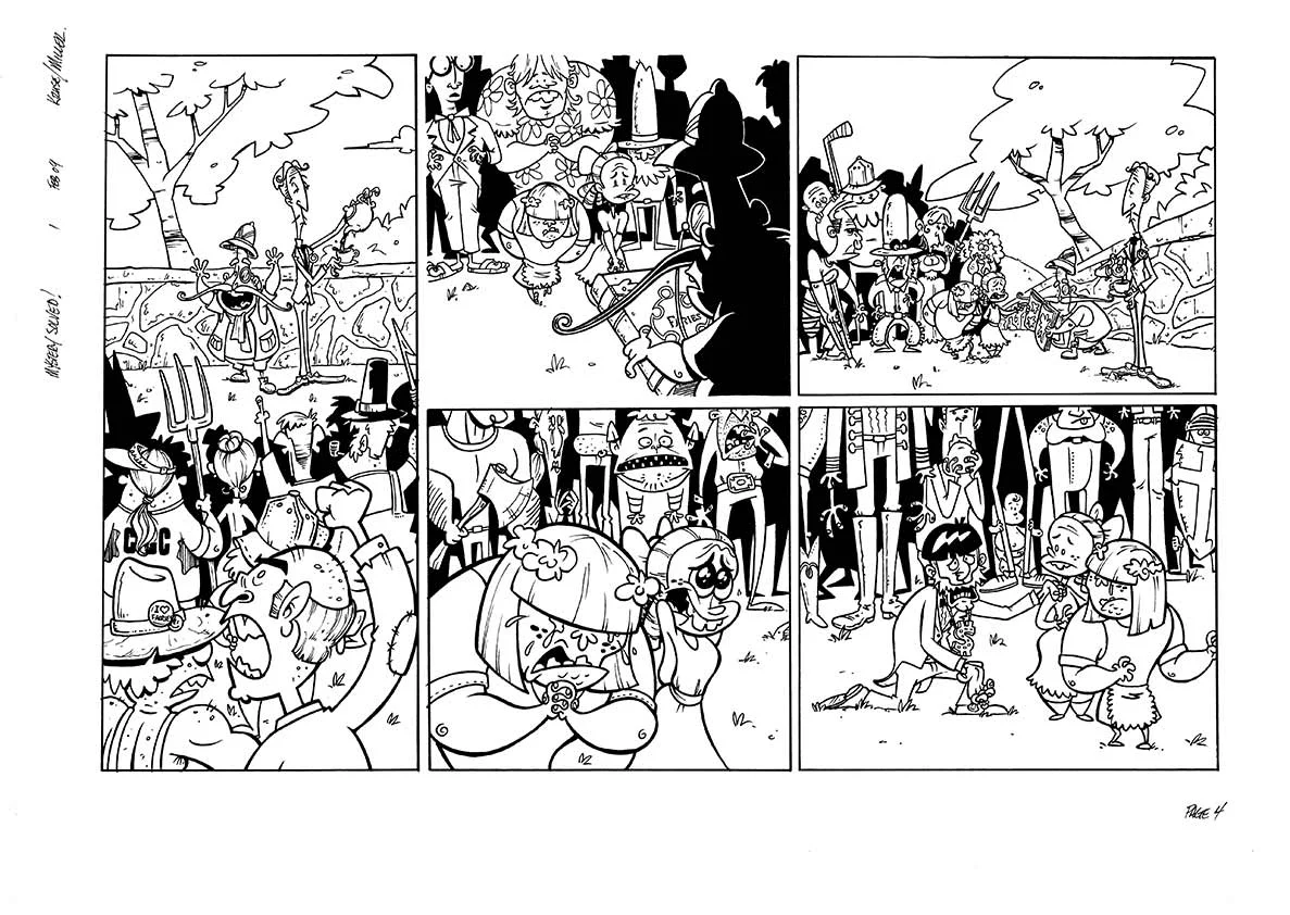 MS-1-4-inks.jpg