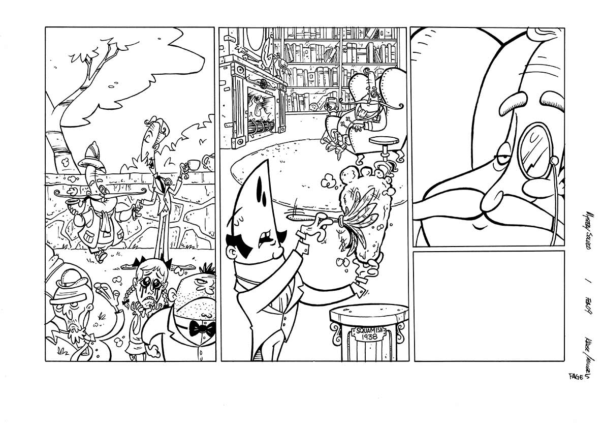 MS-1-5-inks.jpg