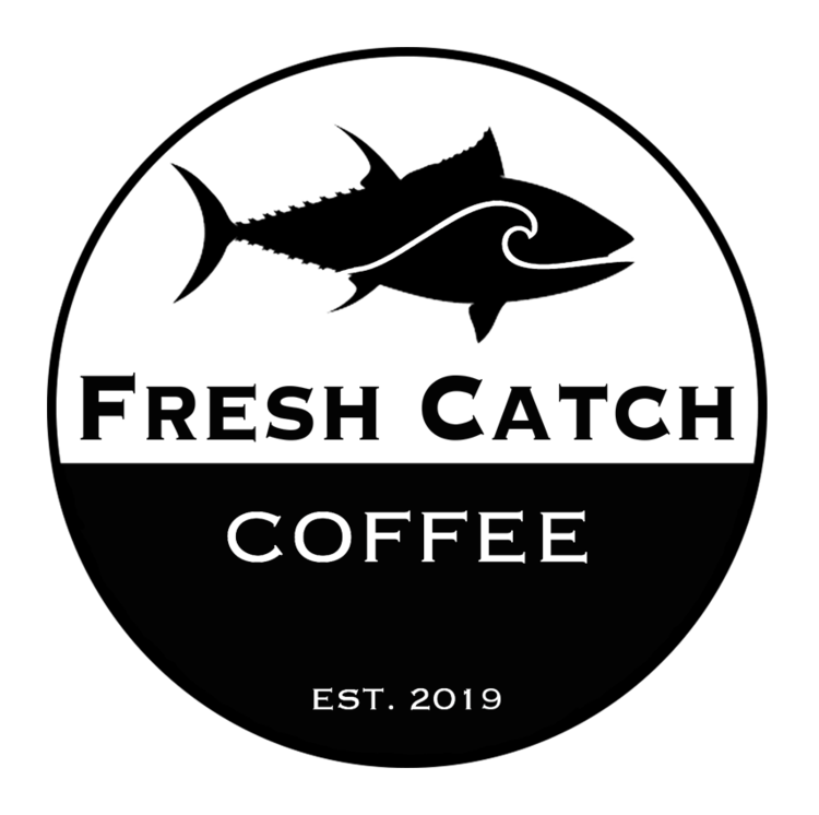 Fresh_Catch_Site01.png