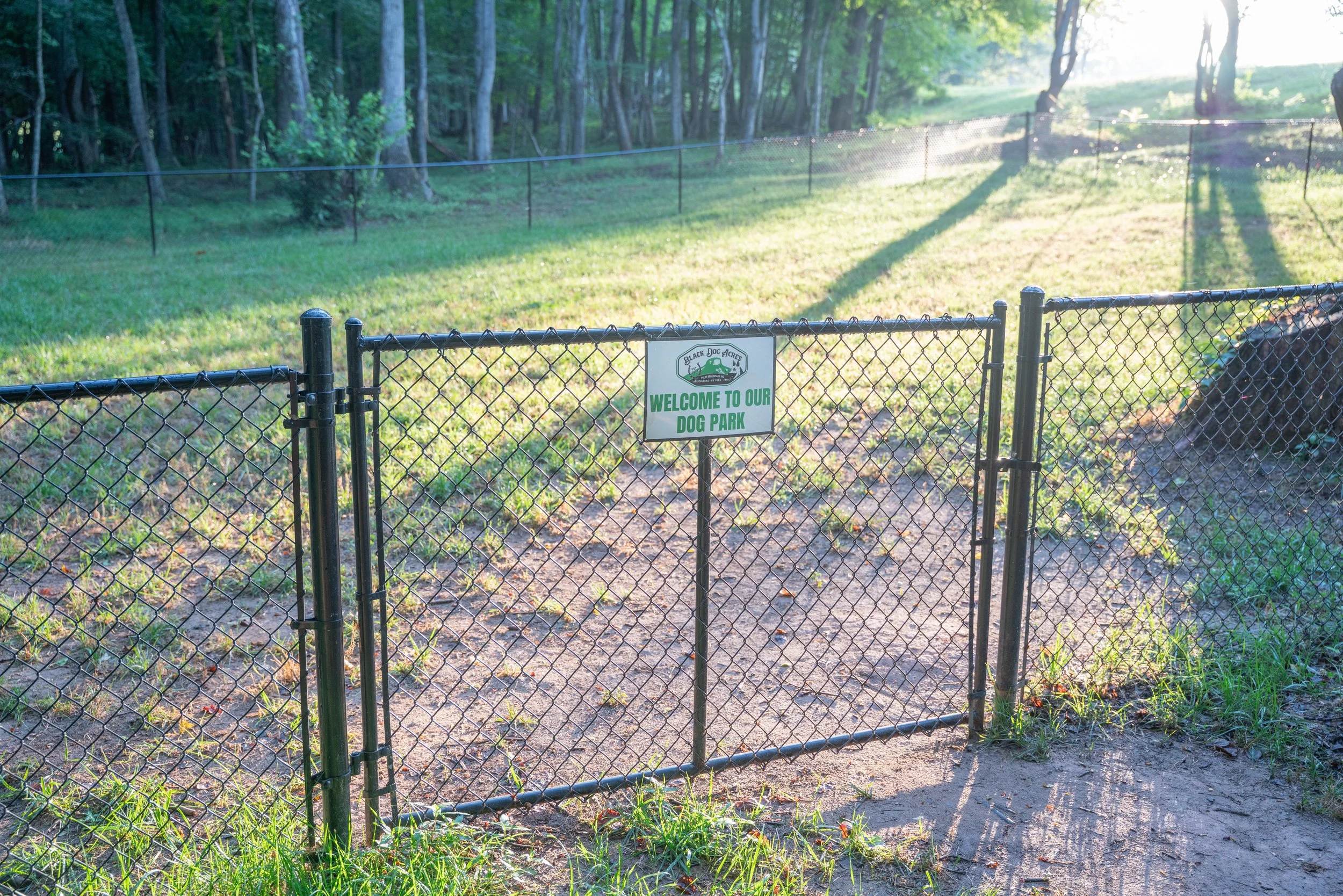 DSC07922.jpeg