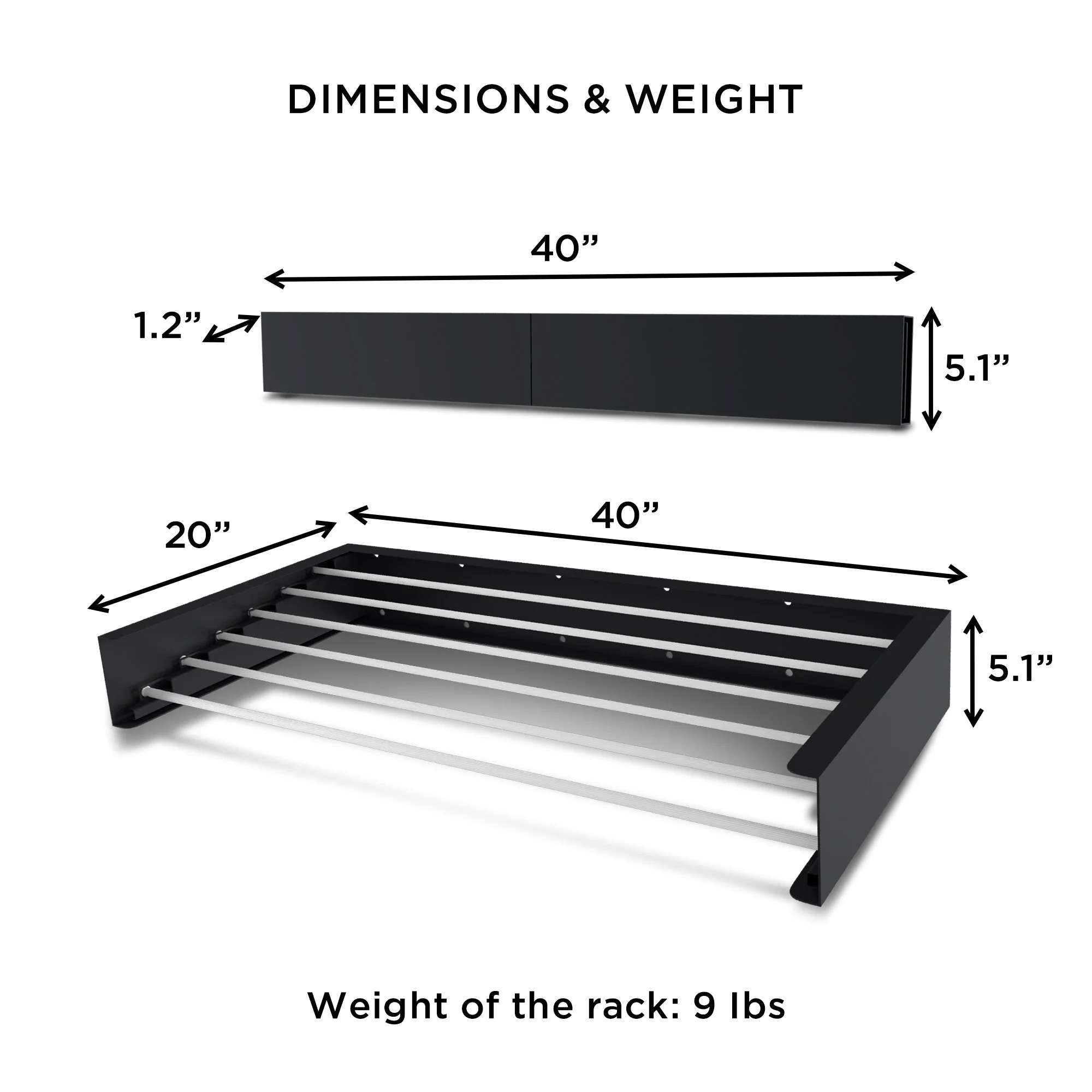 Rack40-4.jpg