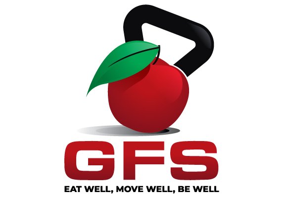 GFS - Gaudet Fitness Solutions