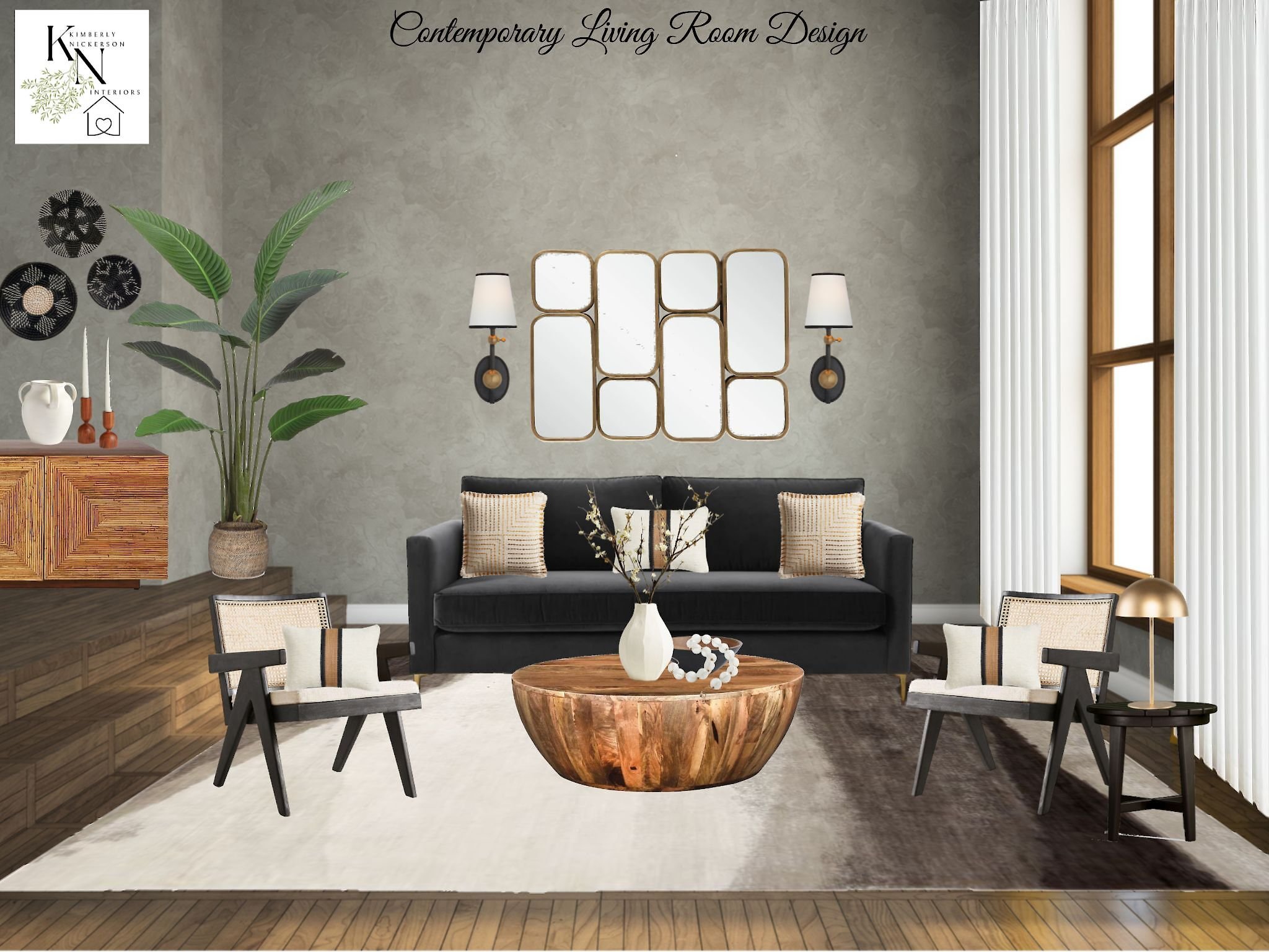 Design Board Contemporary Liv Room.jpeg
