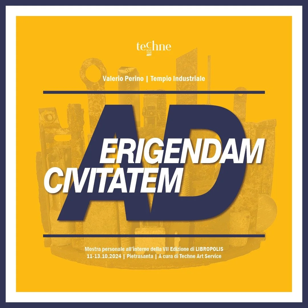 Ad erigendam Civitatem.jpeg