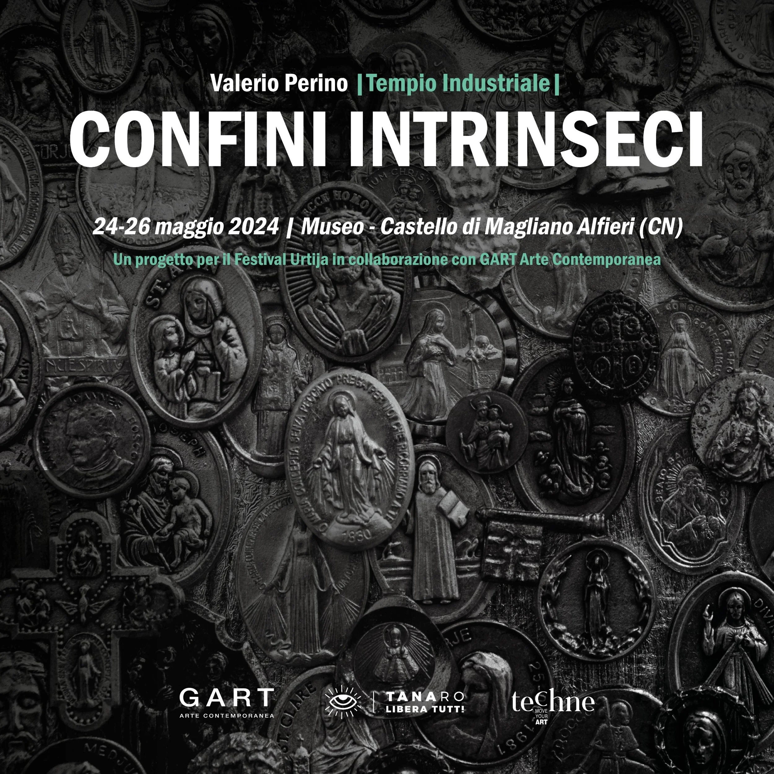 Confini Intrinseci 2.JPG