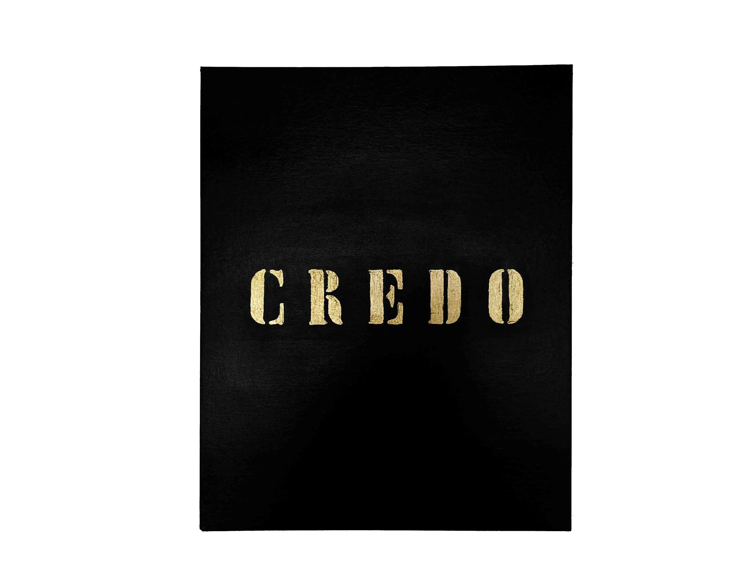 Credo.jpg