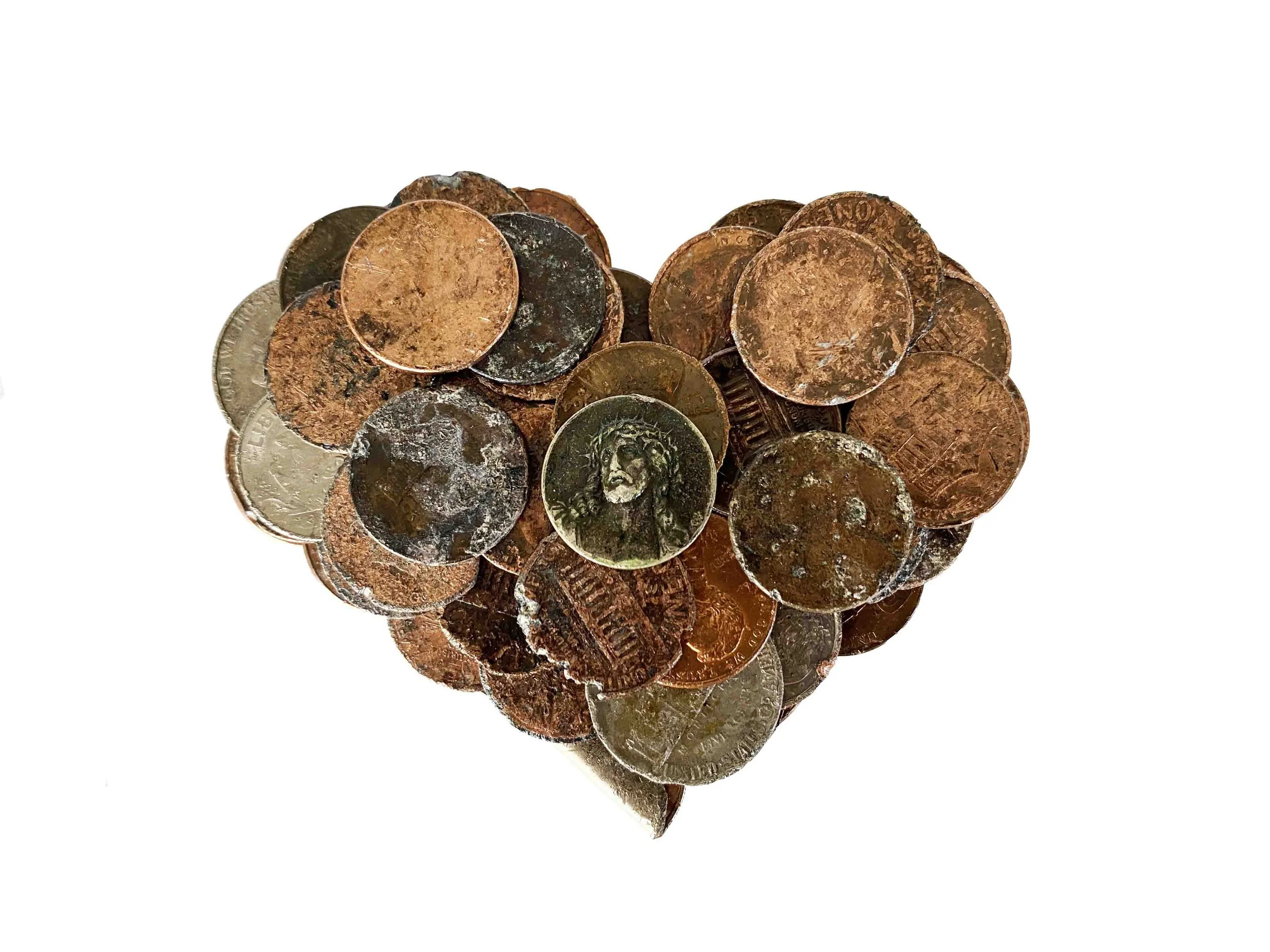 Sagrado Corazon 14.jpg