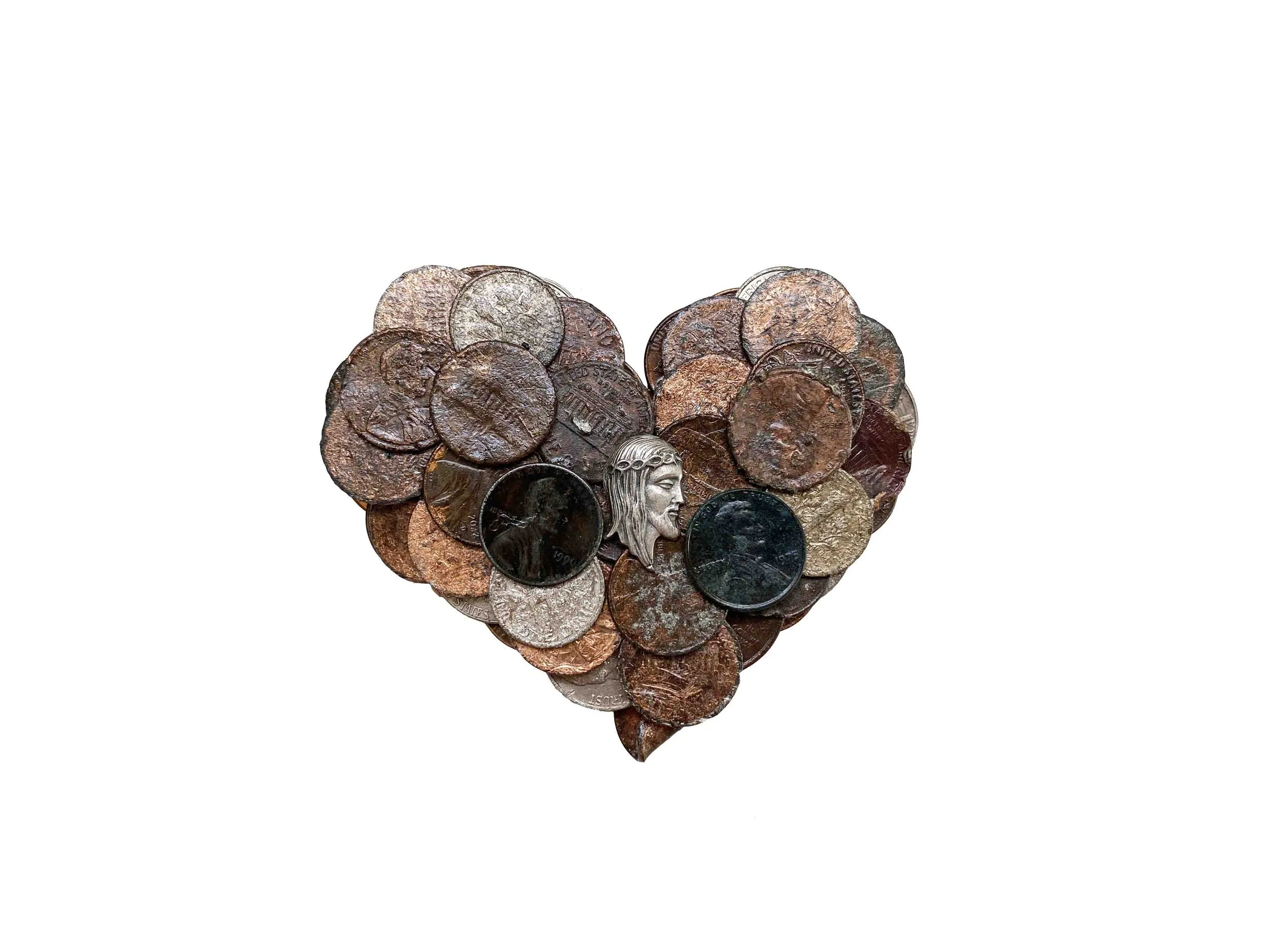 Sagrado Corazon 15.jpg