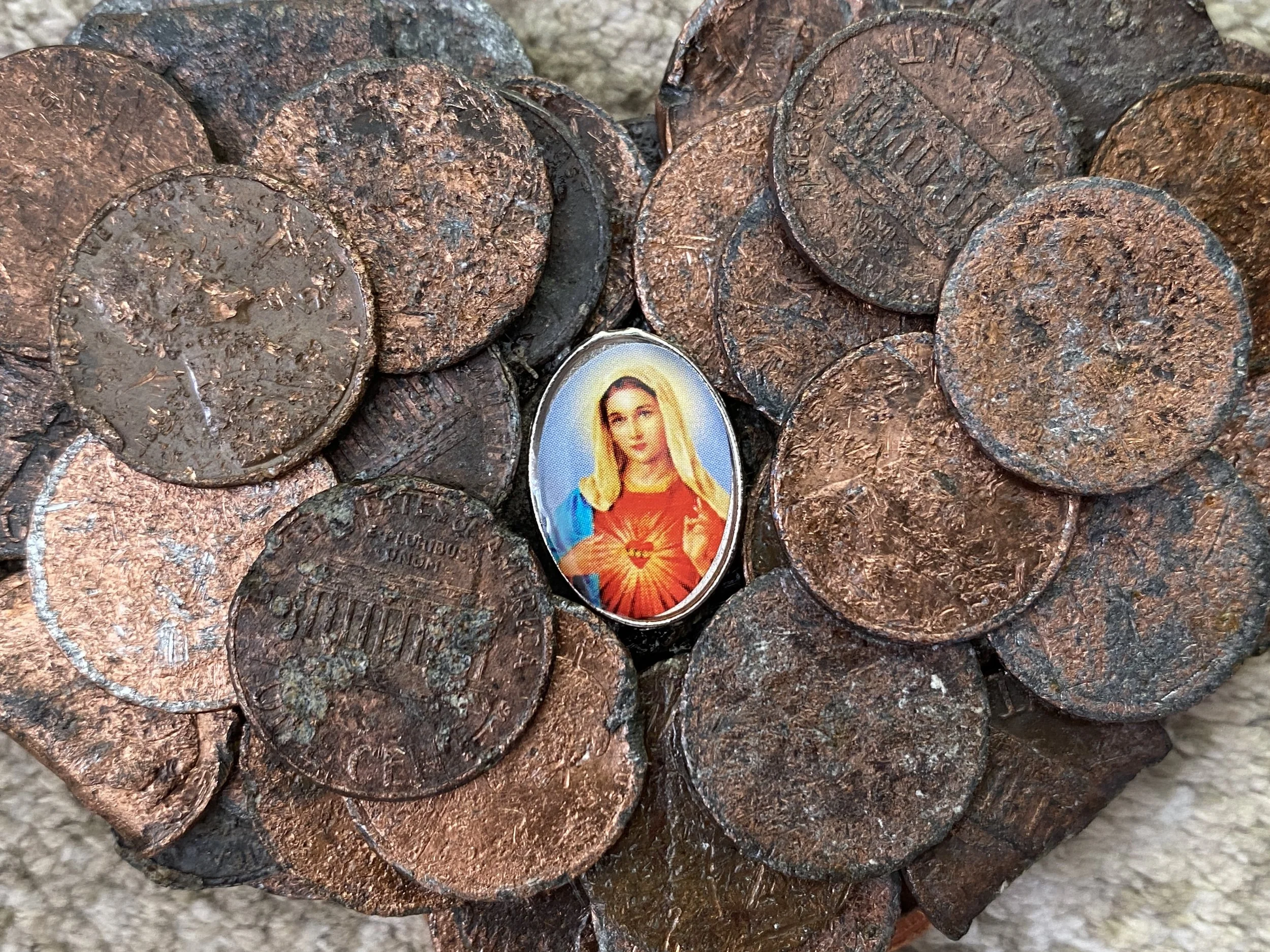 Sacro Cuore.JPG