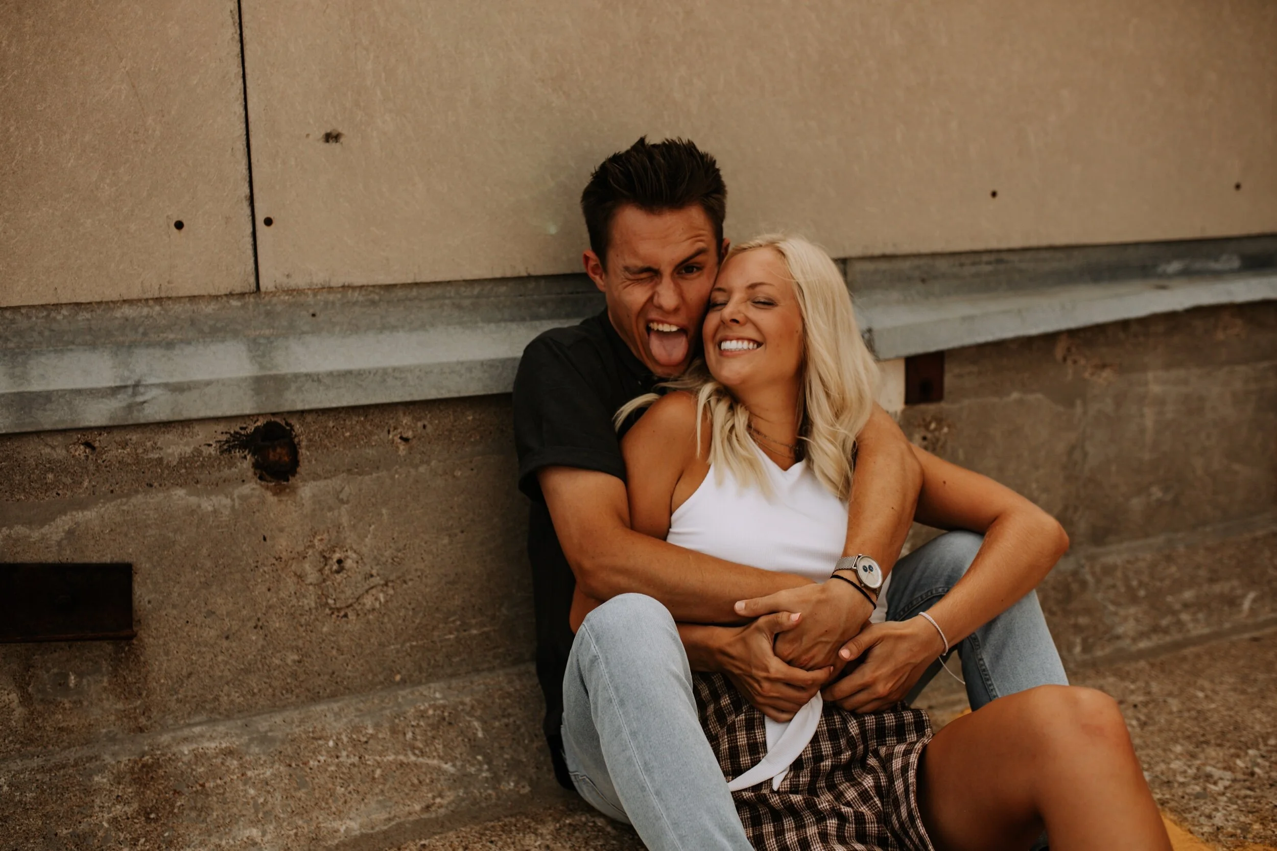 Engagent Photoshoot - Lincoln, NE (9 of 268).jpeg