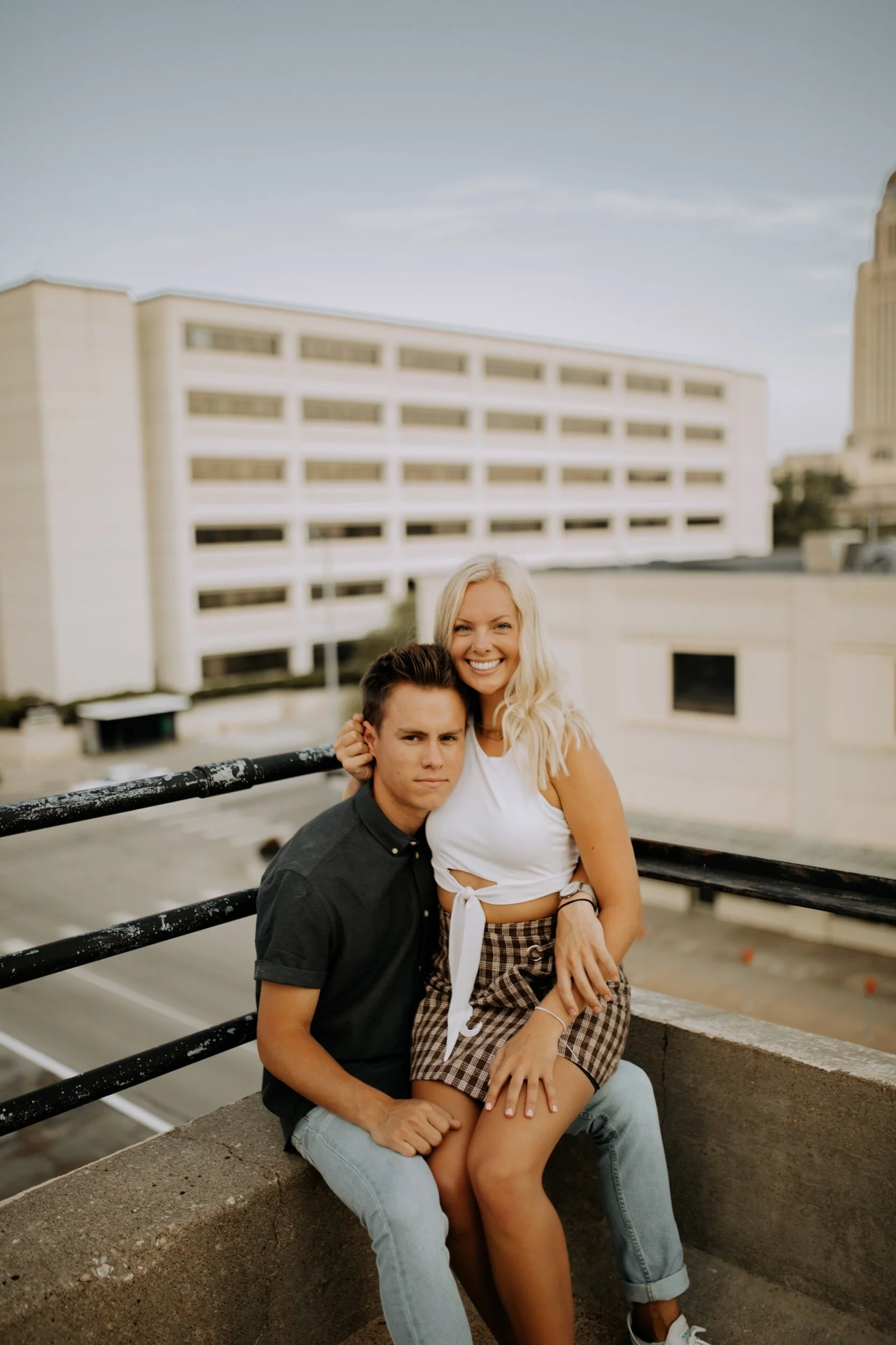 Engagent Photoshoot - Lincoln, NE (82 of 268).jpeg