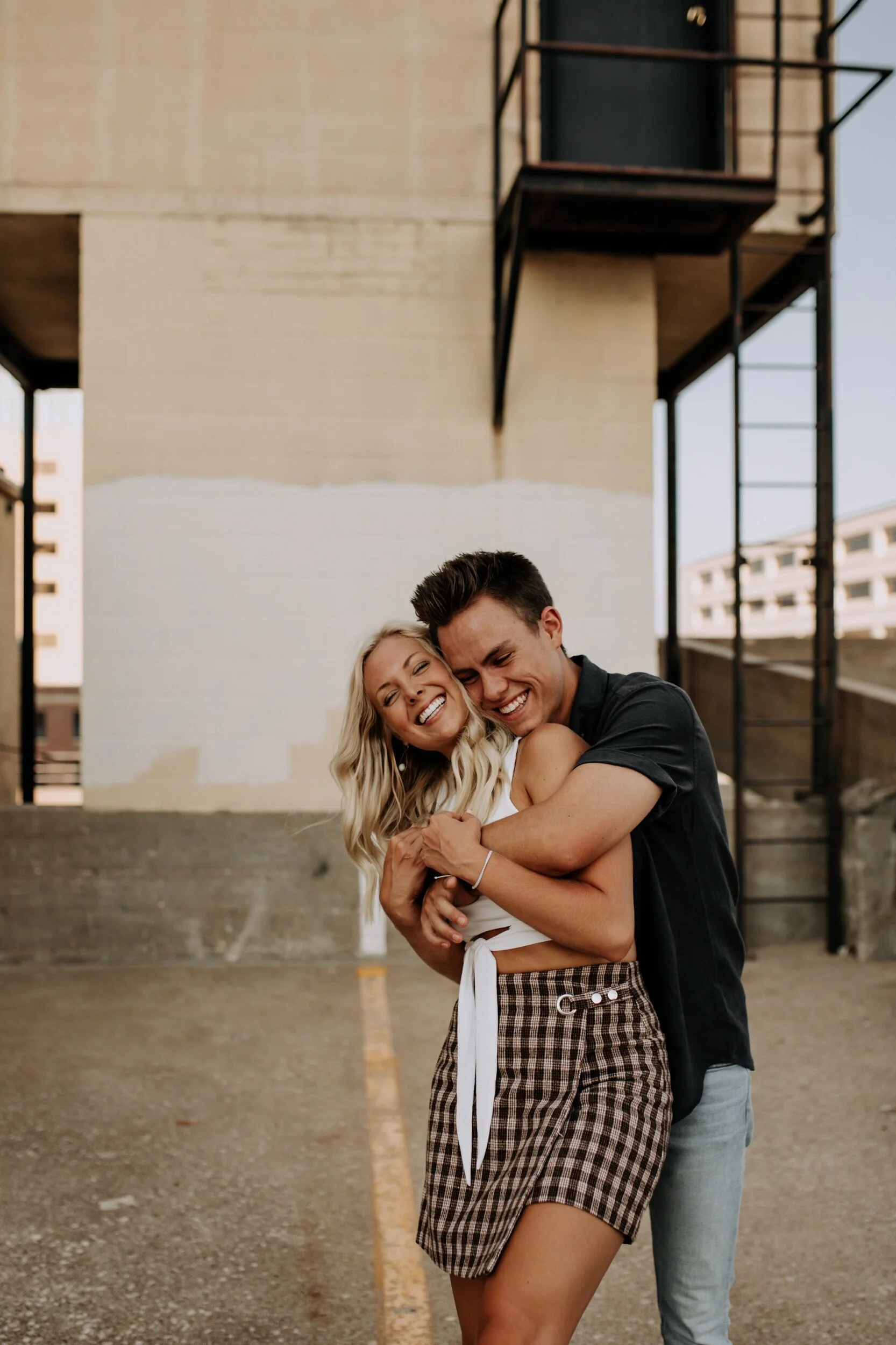 Engagent Photoshoot - Lincoln, NE (53 of 268).jpeg