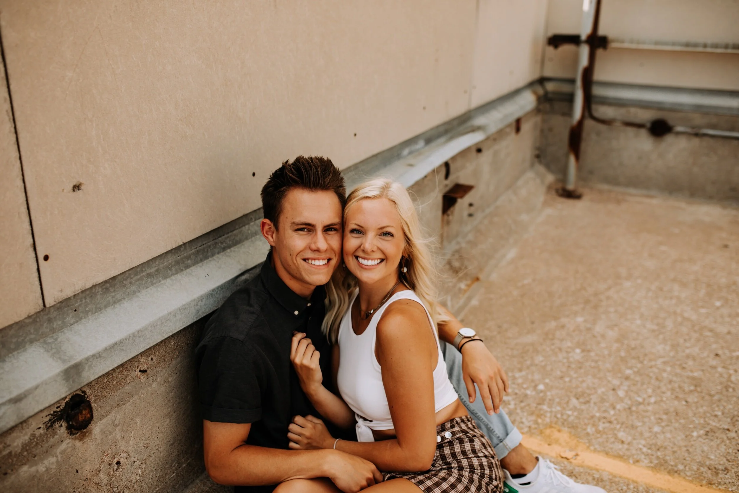 Engagent Photoshoot - Lincoln, NE (14 of 268).jpeg