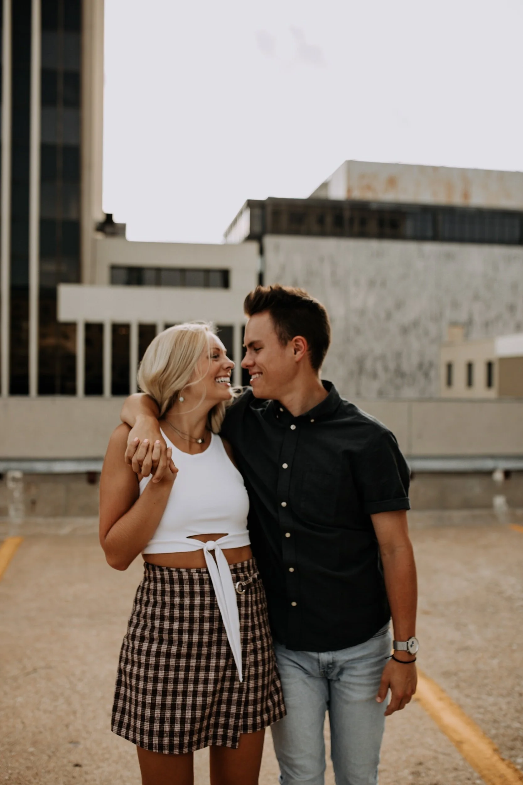 Engagent Photoshoot - Lincoln, NE (21 of 268).jpeg