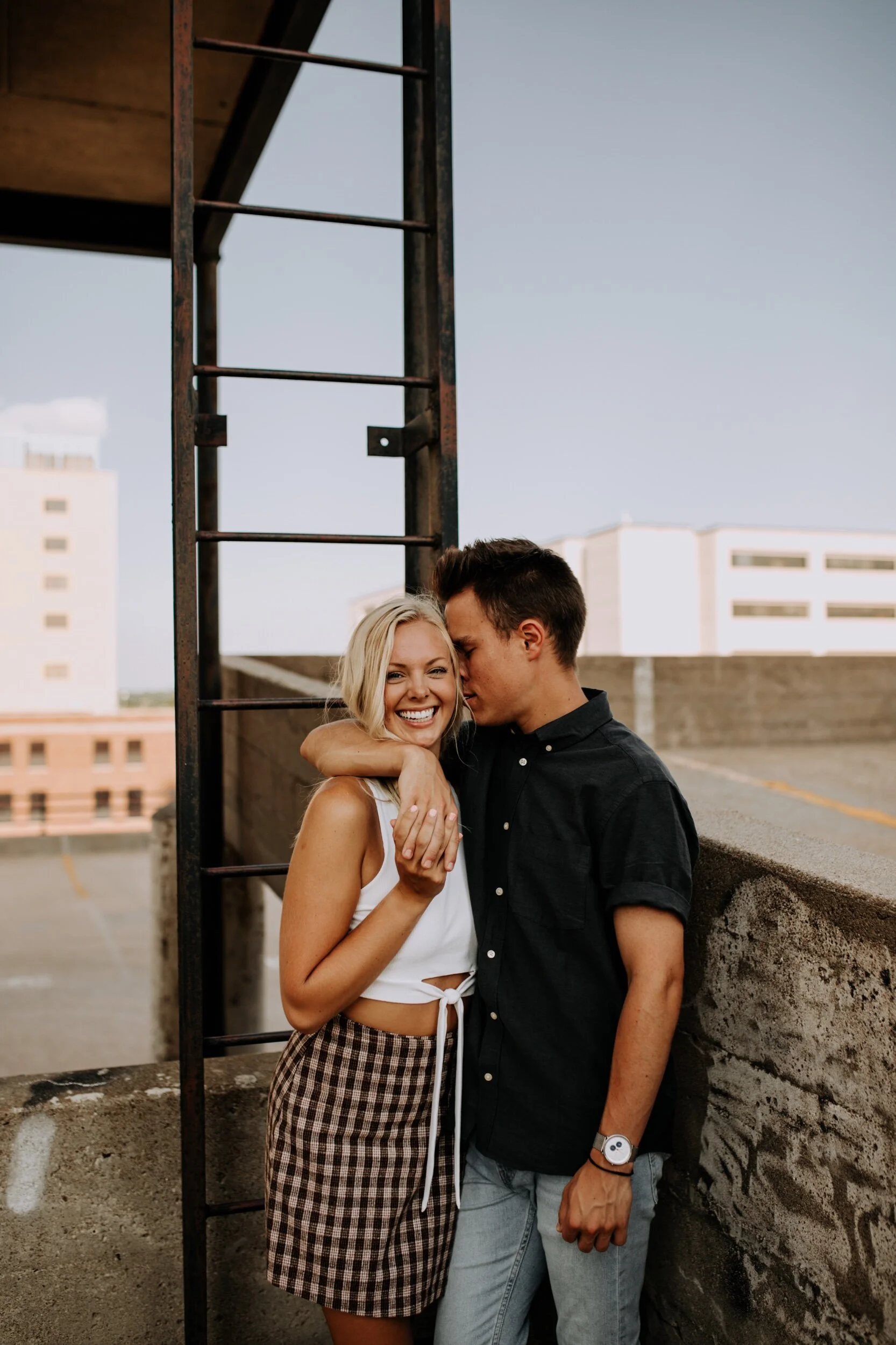 Engagent Photoshoot - Lincoln, NE (41 of 268).jpeg