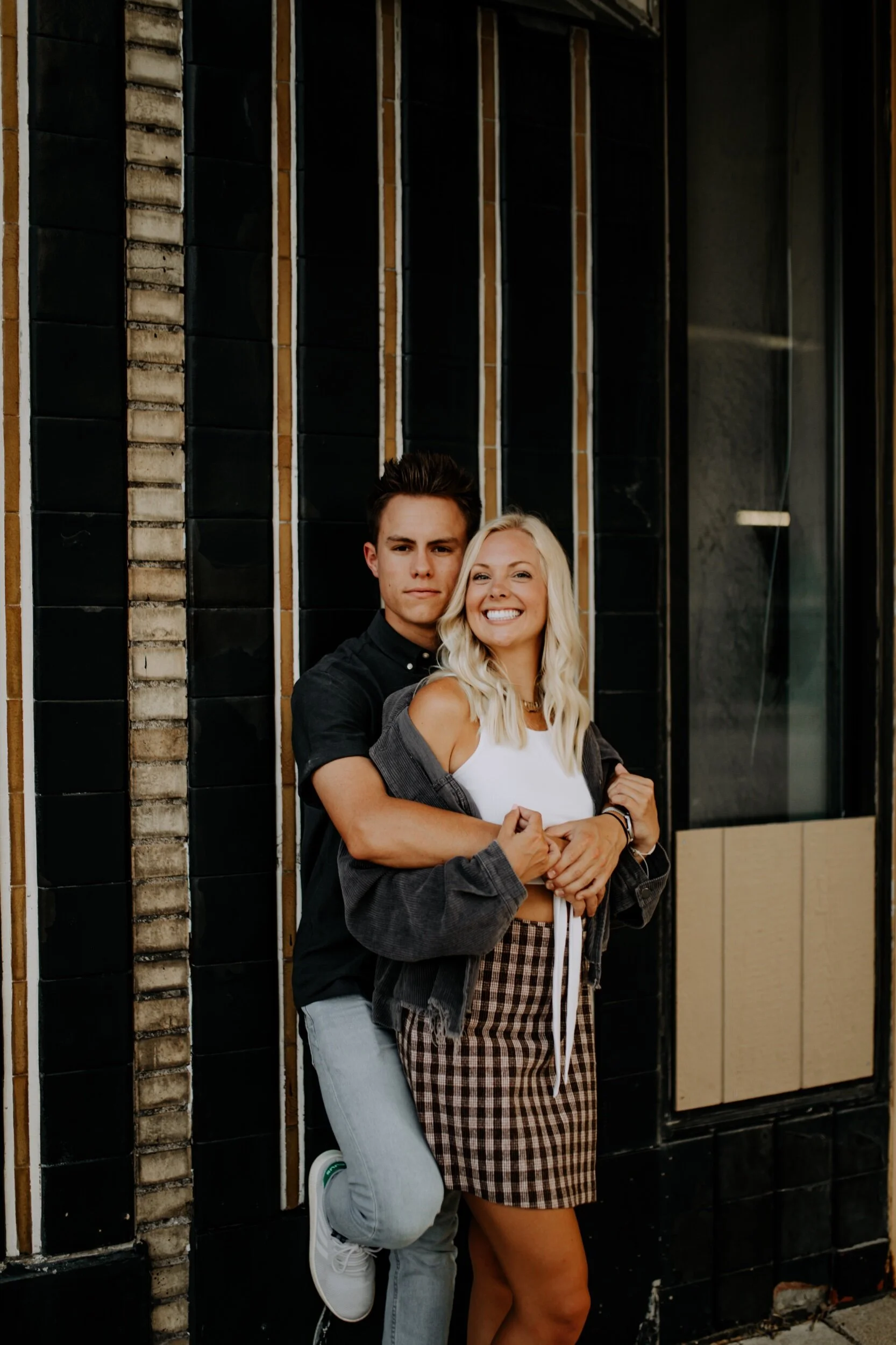 Engagent Photoshoot - Lincoln, NE (100 of 268).jpeg