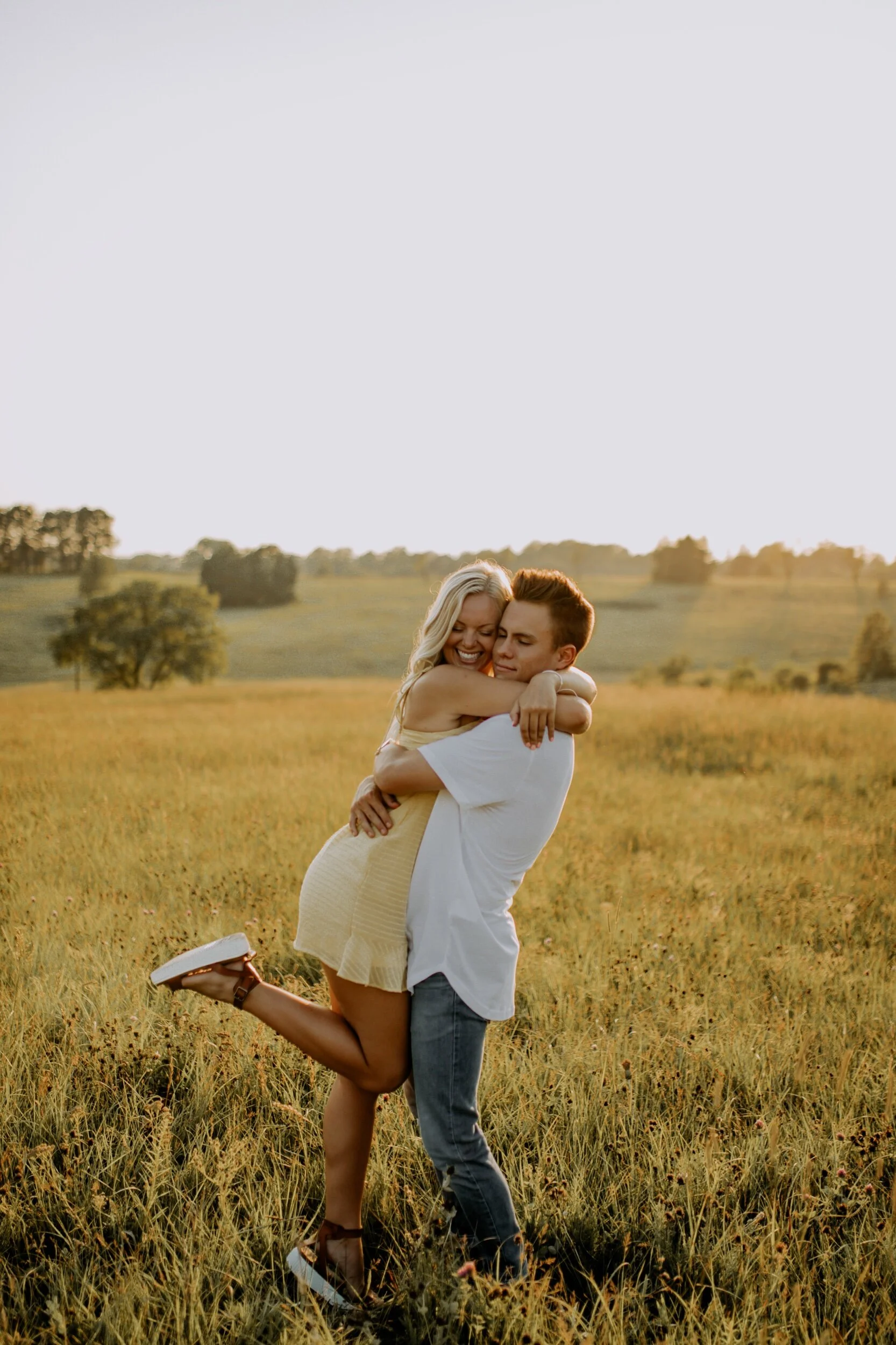Engagent Photoshoot - Lincoln, NE (167 of 268).jpeg