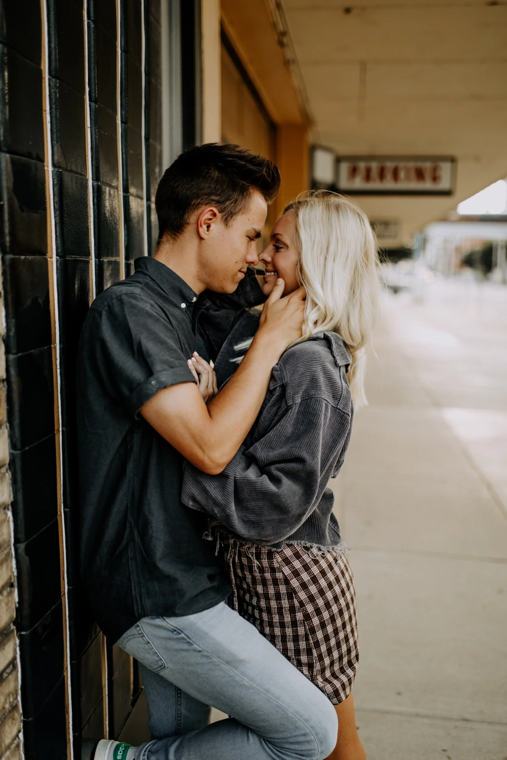 Engagent Photoshoot - Lincoln, NE (104 of 268).jpeg