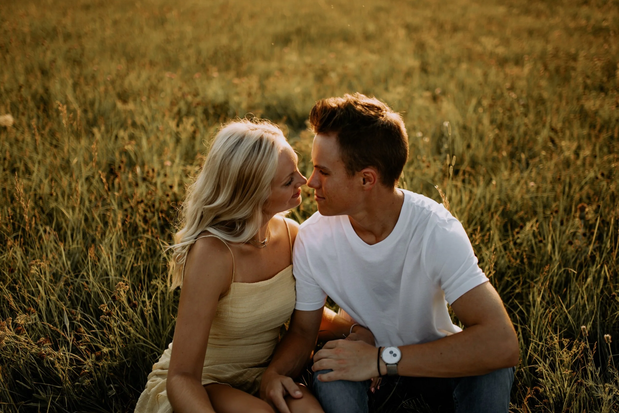 Engagent Photoshoot - Lincoln, NE (186 of 268).jpeg