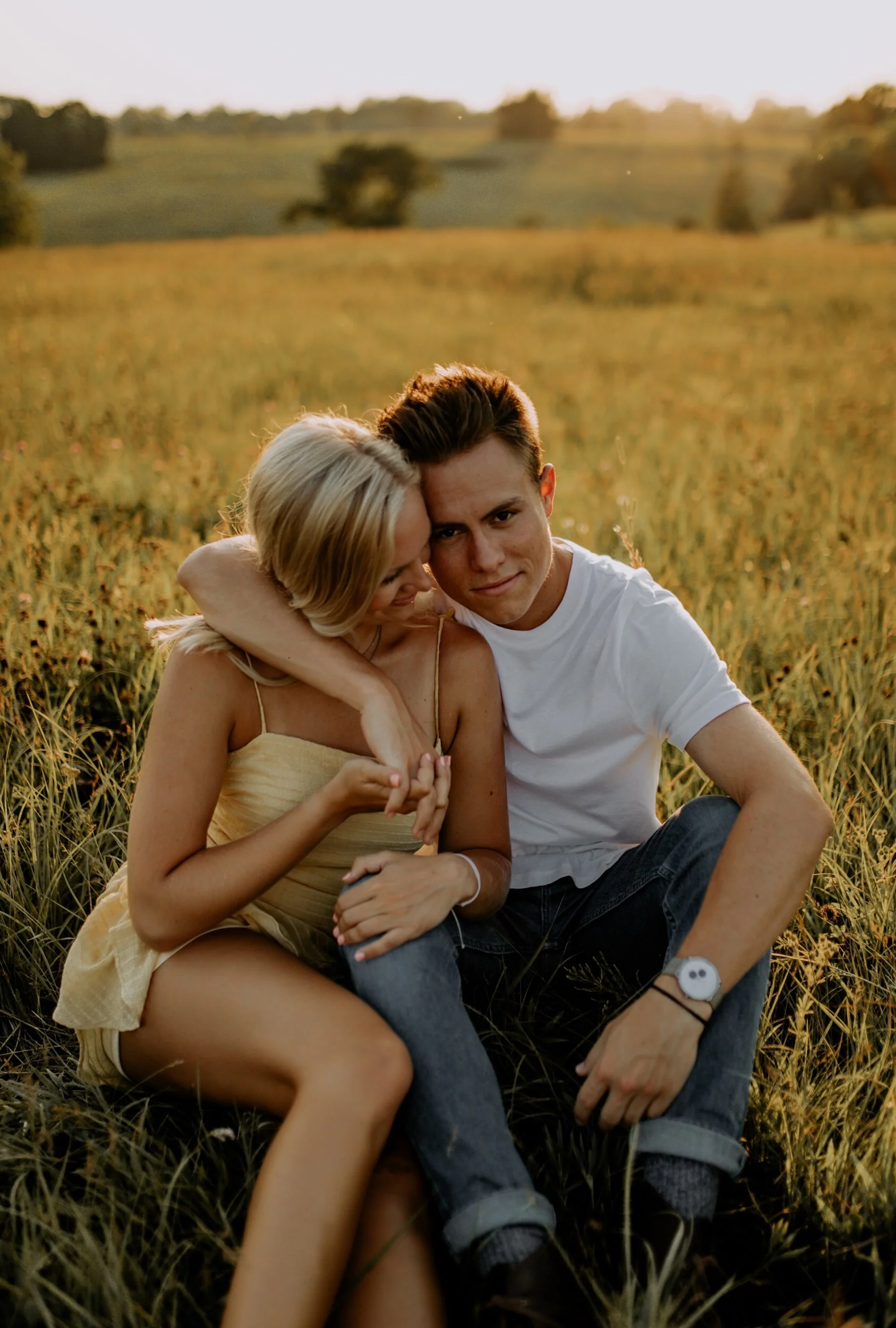 Engagent Photoshoot - Lincoln, NE (192 of 268).jpeg