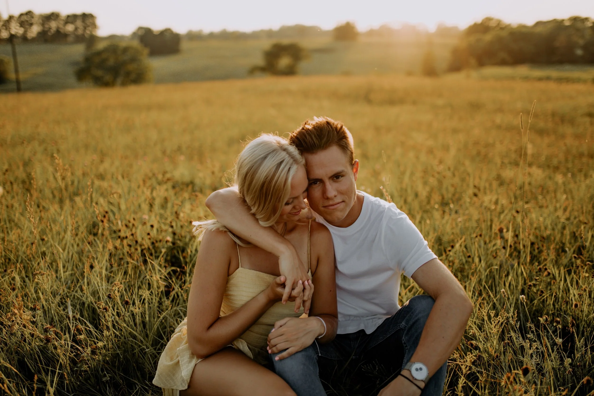 Engagent Photoshoot - Lincoln, NE (190 of 268).jpeg