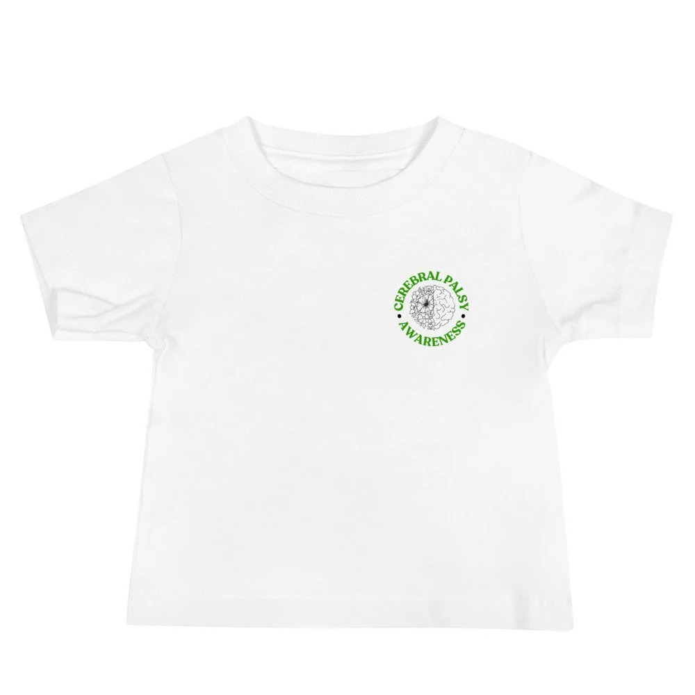 baby-staple-tee-white-front-67c52d2e737b6.jpg
