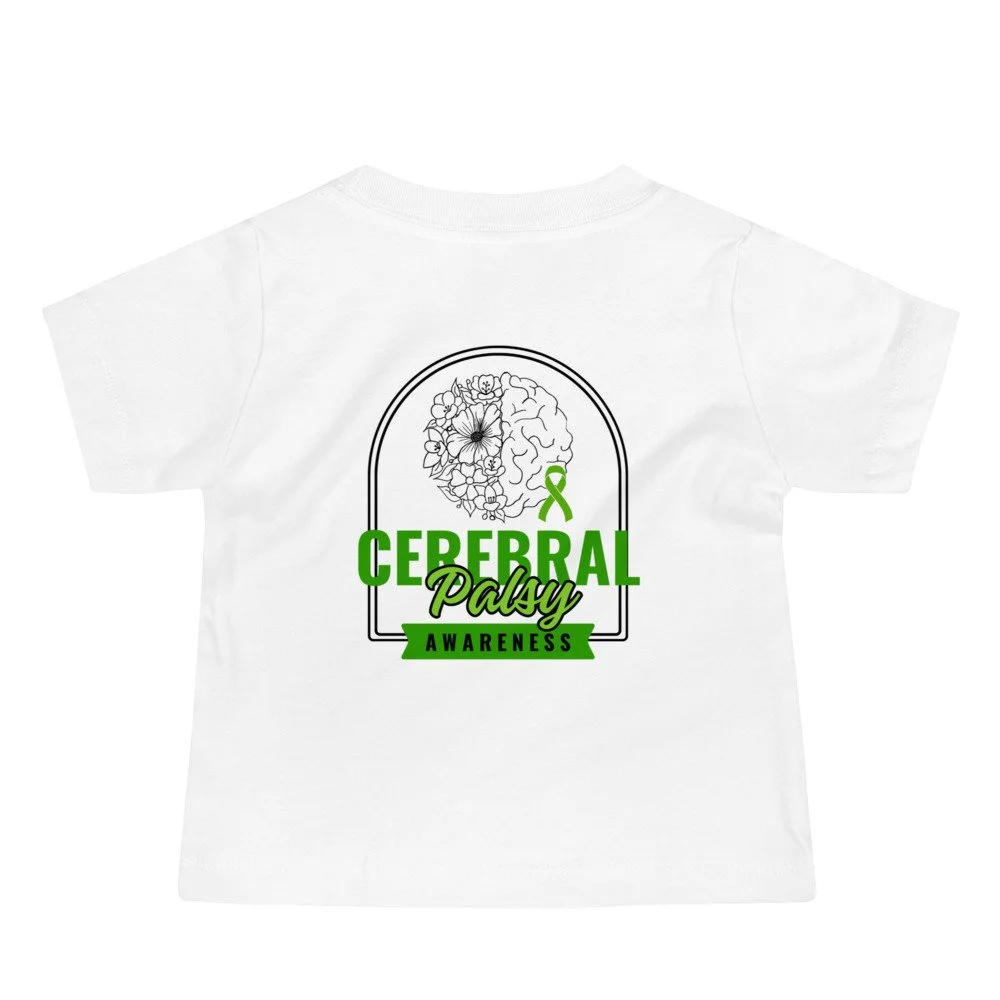 baby-staple-tee-white-back-67c52d2e742e7.jpg