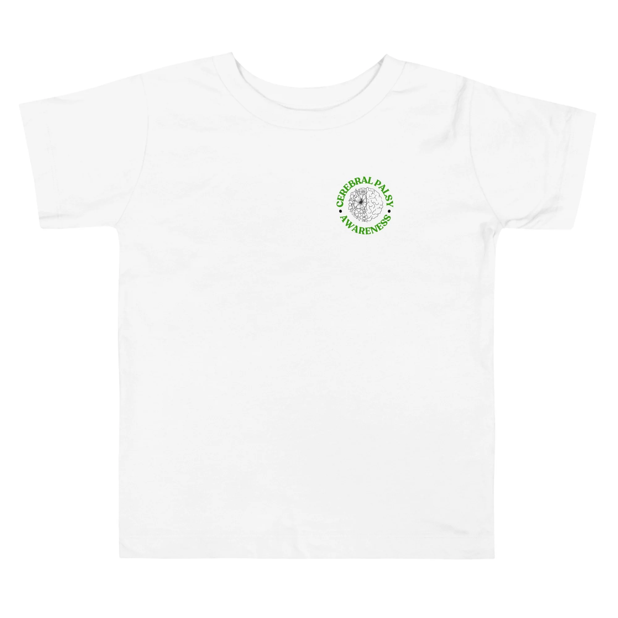 toddler-staple-tee-white-front-67c52dc5a2f5b.jpg