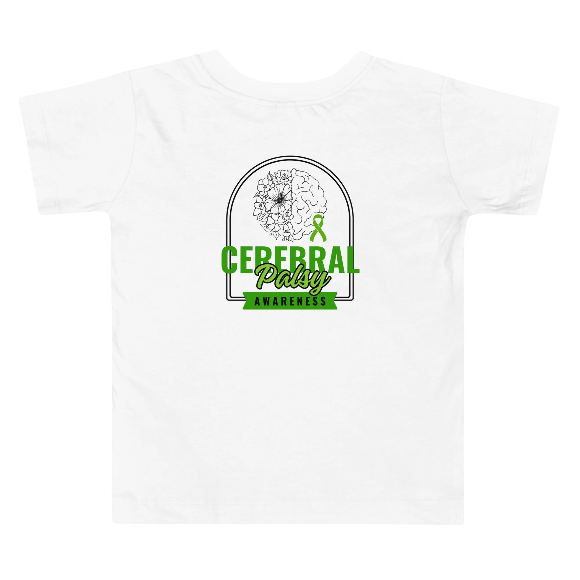toddler-staple-tee-white-back-67c52dc5a3f1f.jpg