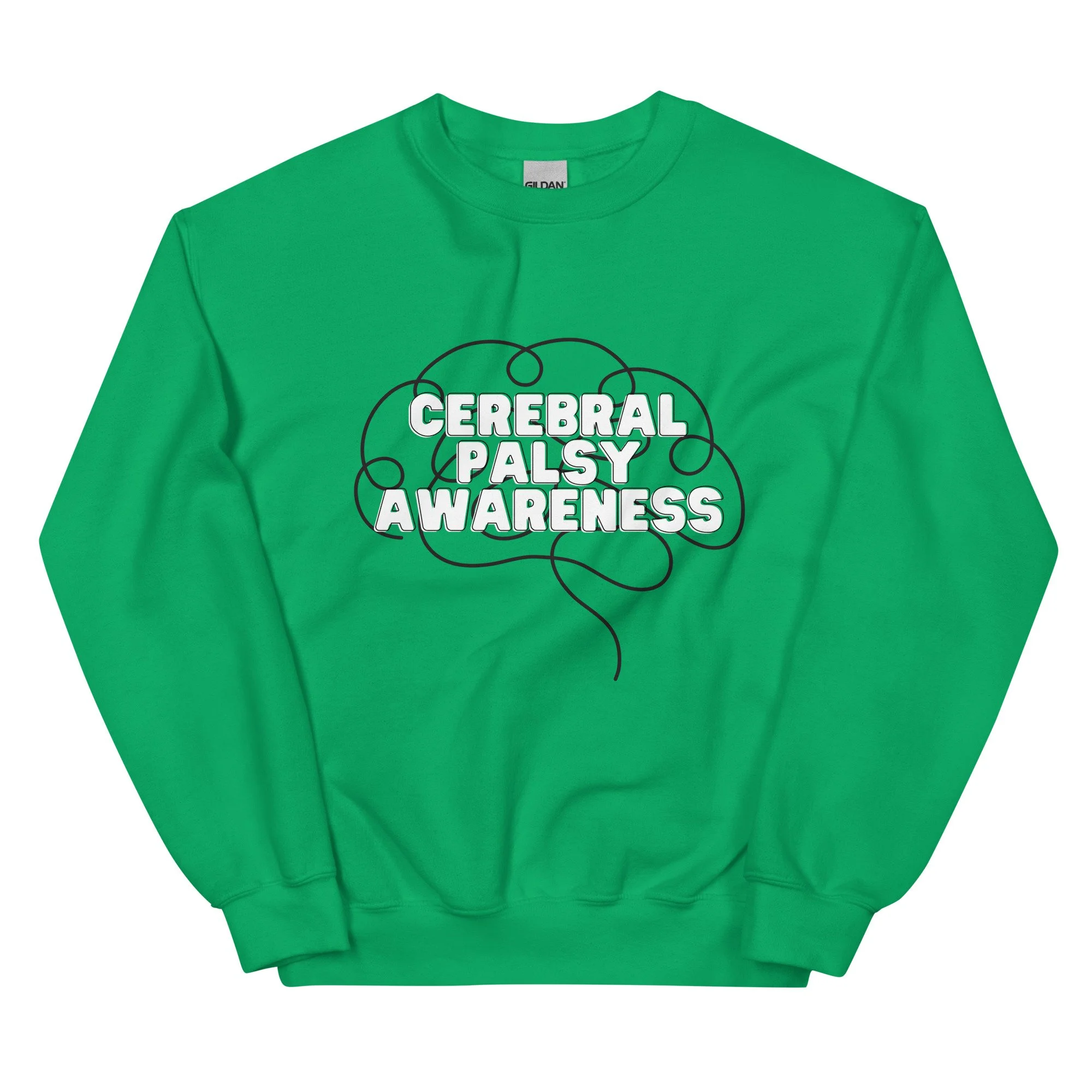 unisex-crew-neck-sweatshirt-irish-green-front-67c53abb58fa4.jpg