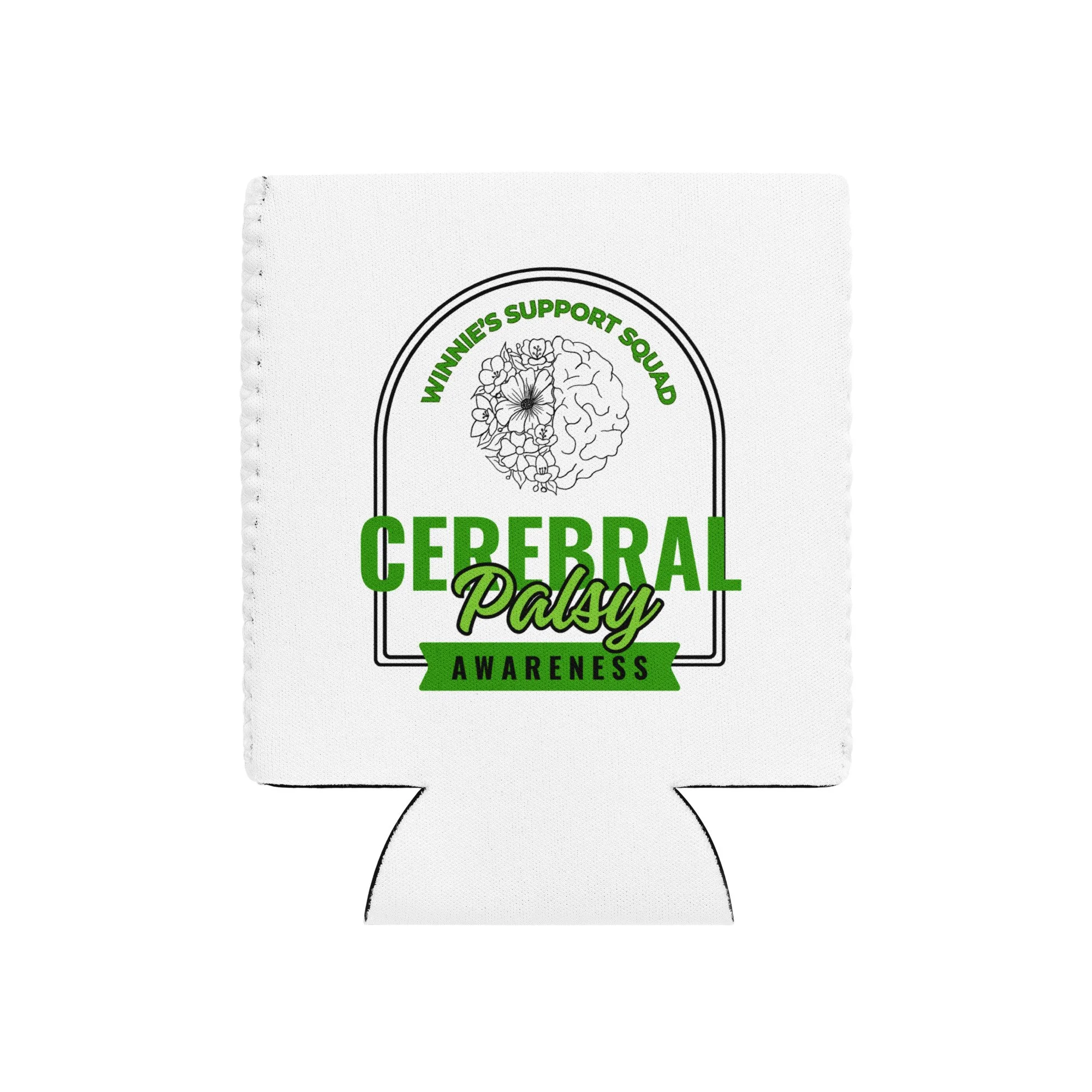 can-cooler-white-regular-12-oz-back-67c894080dfca.jpg