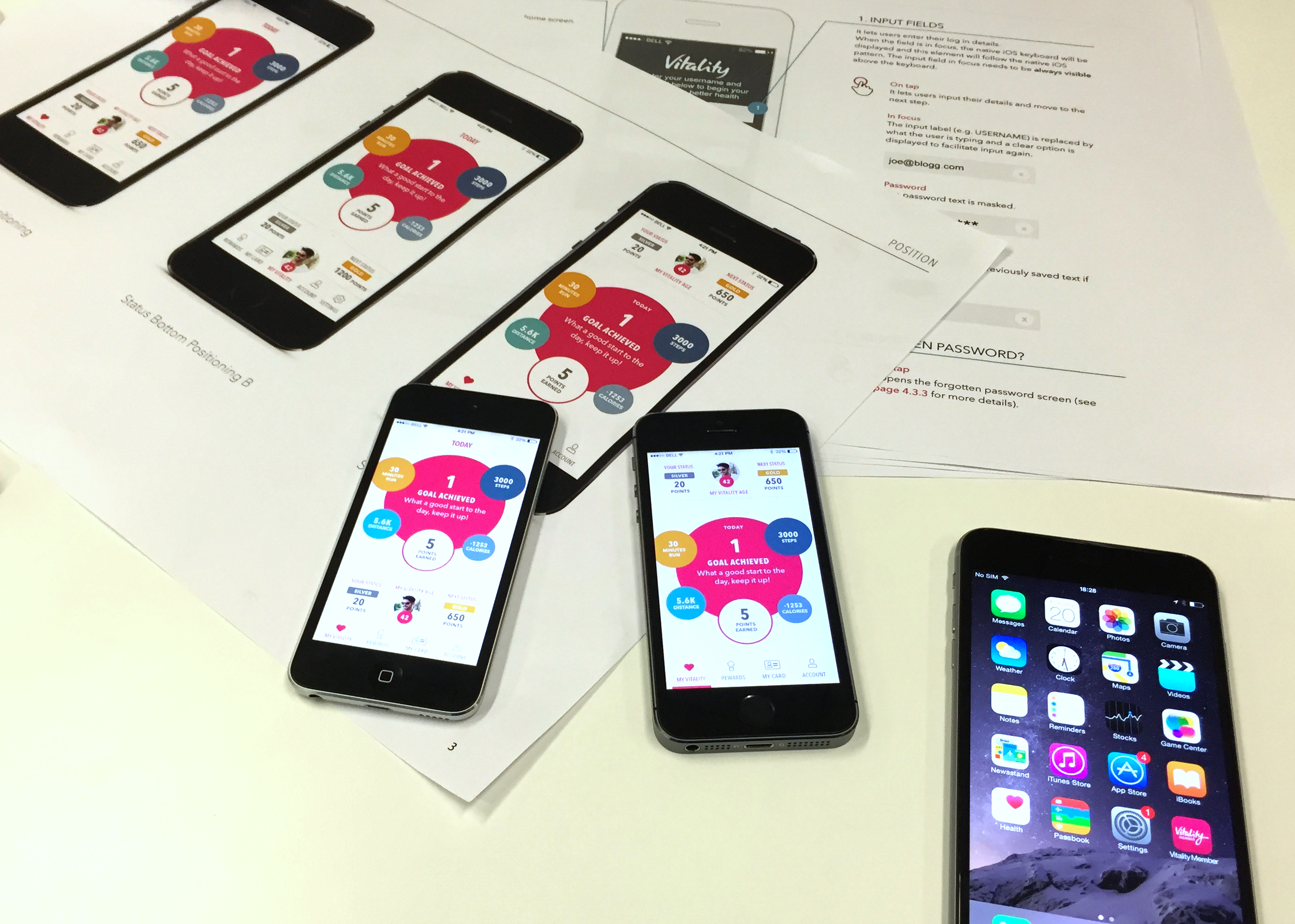 Vitality Hero Image.png