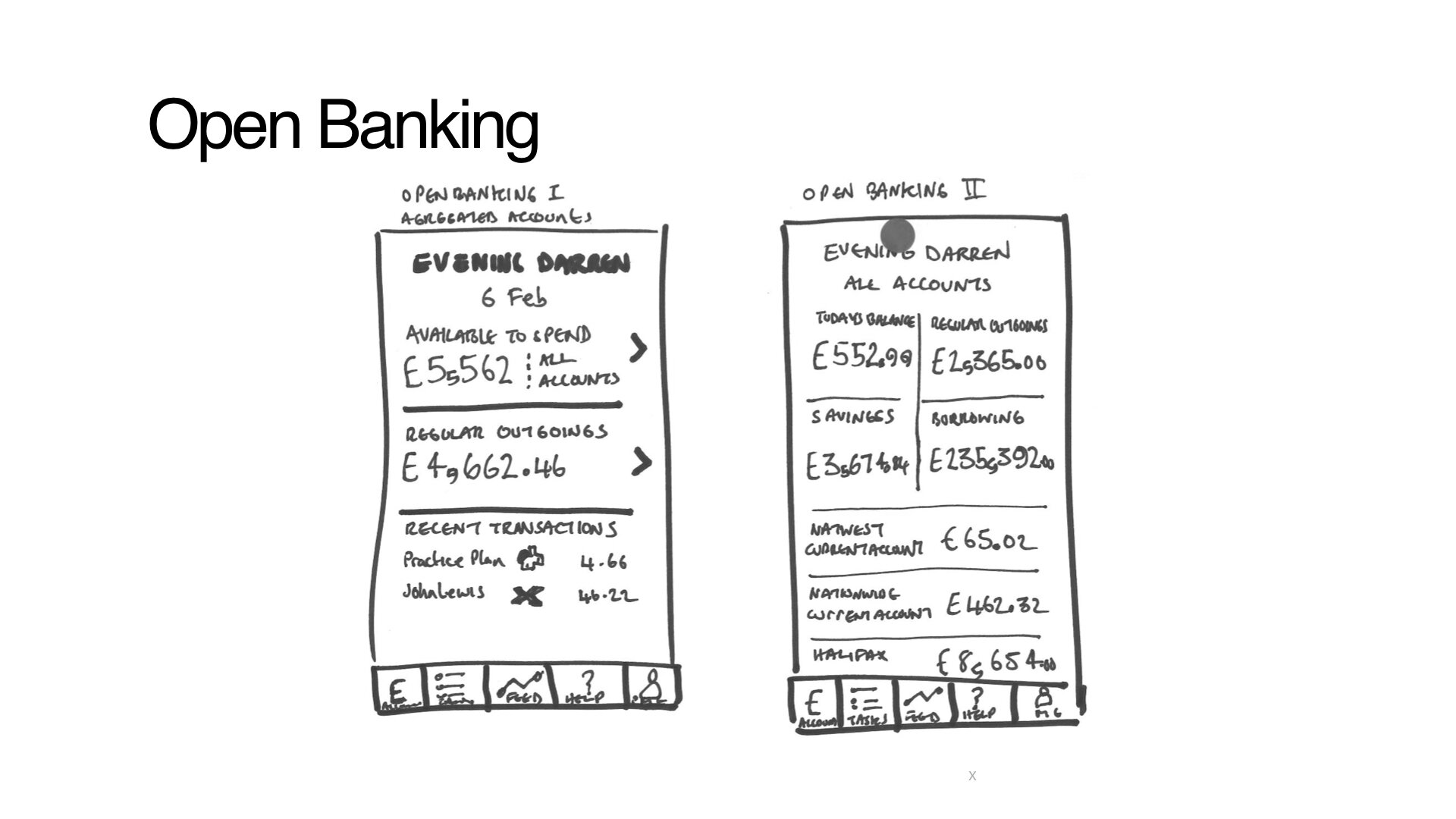 UX - Sketch Exploration - 09-02-17 - TM.011.jpeg