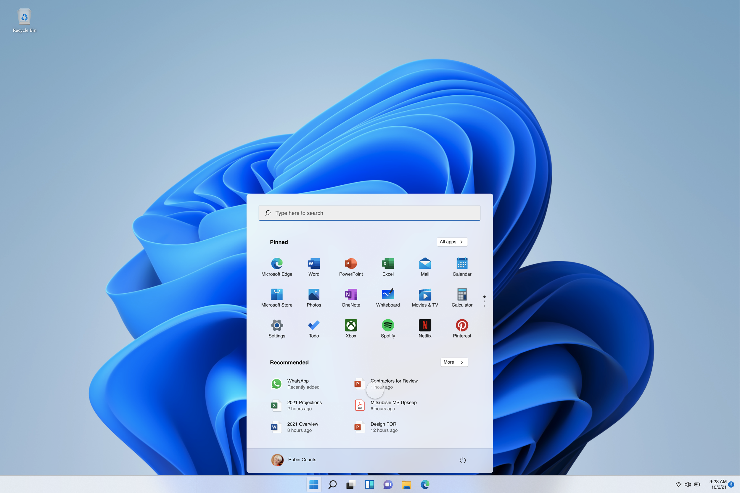 Screenshot 2024-01-06 at 16.35.49.png