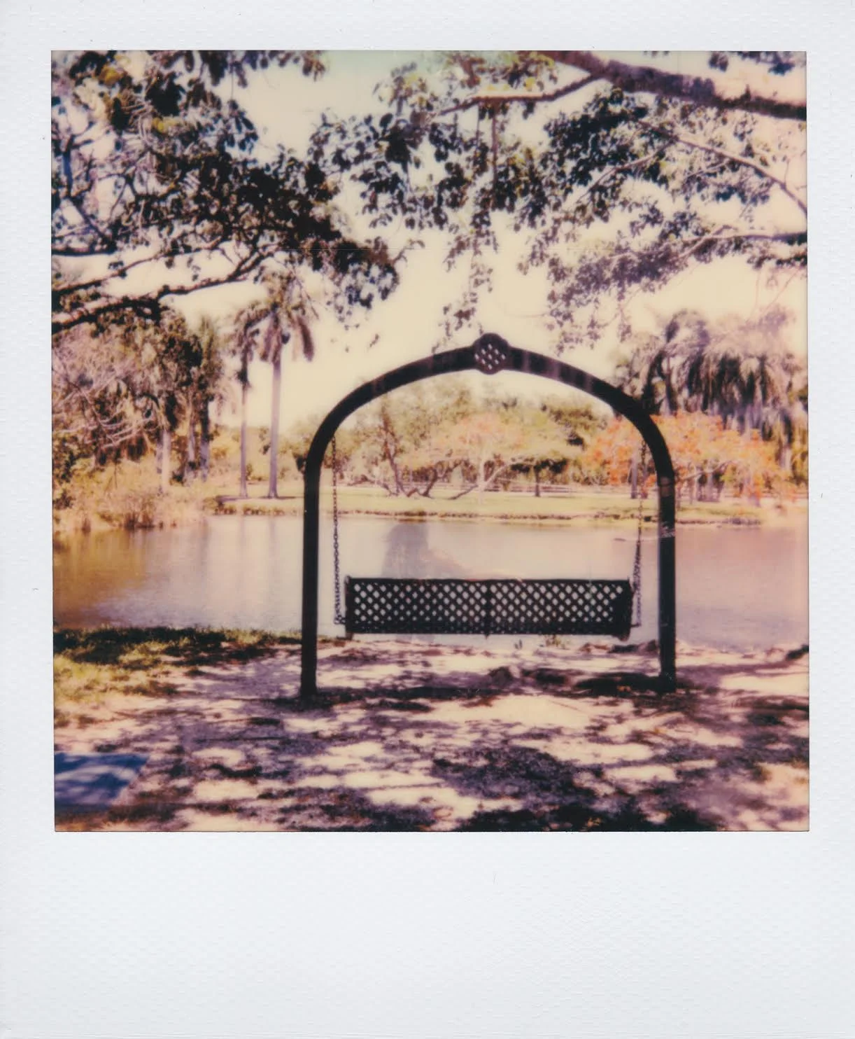 ghost 1 by corinne engstrom.jpeg