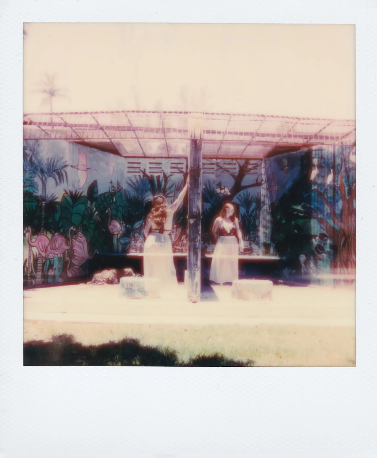 ghost 2 by corinne engstrom.jpeg